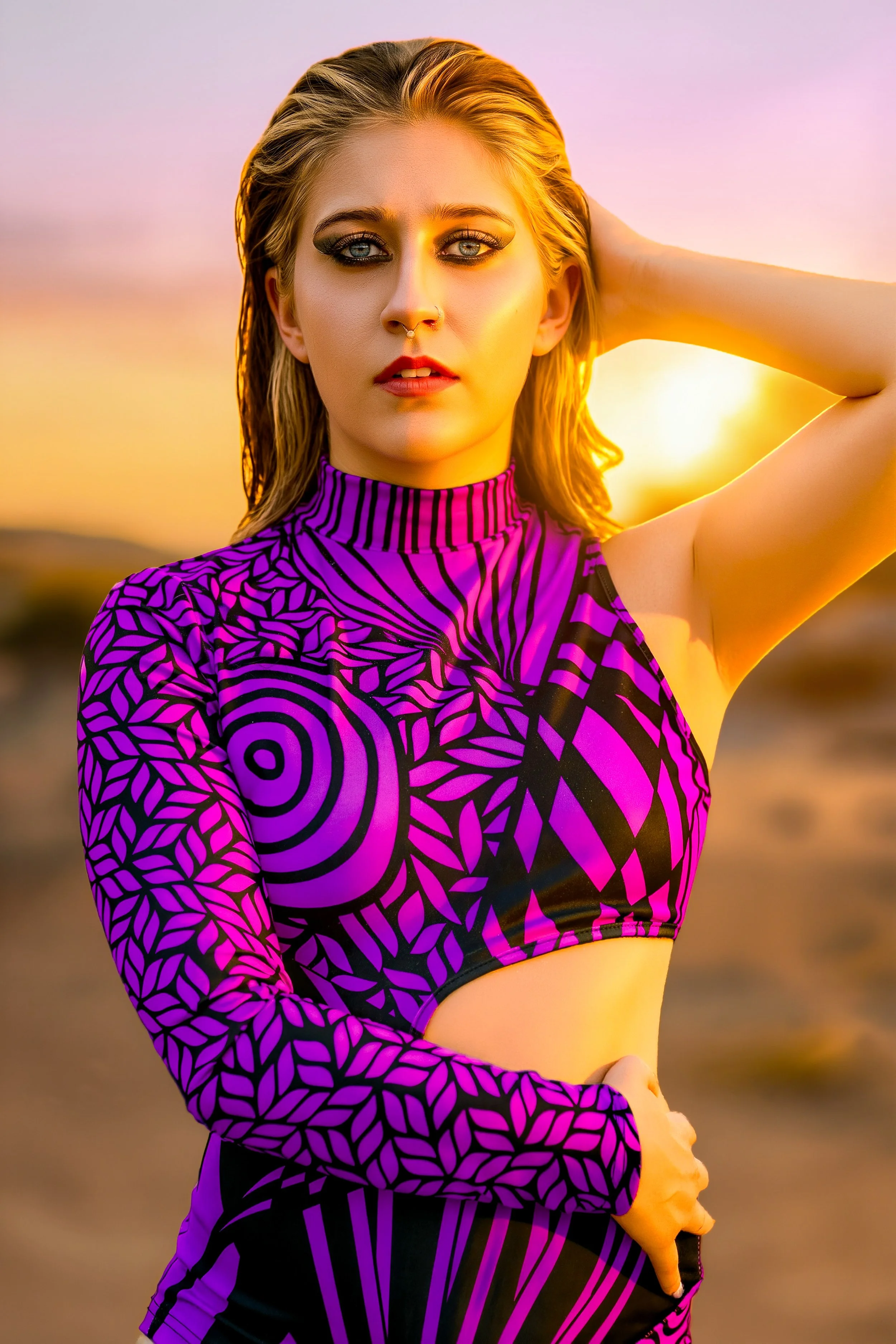 IA0A6817-Edit-2_1-Edit.jpg