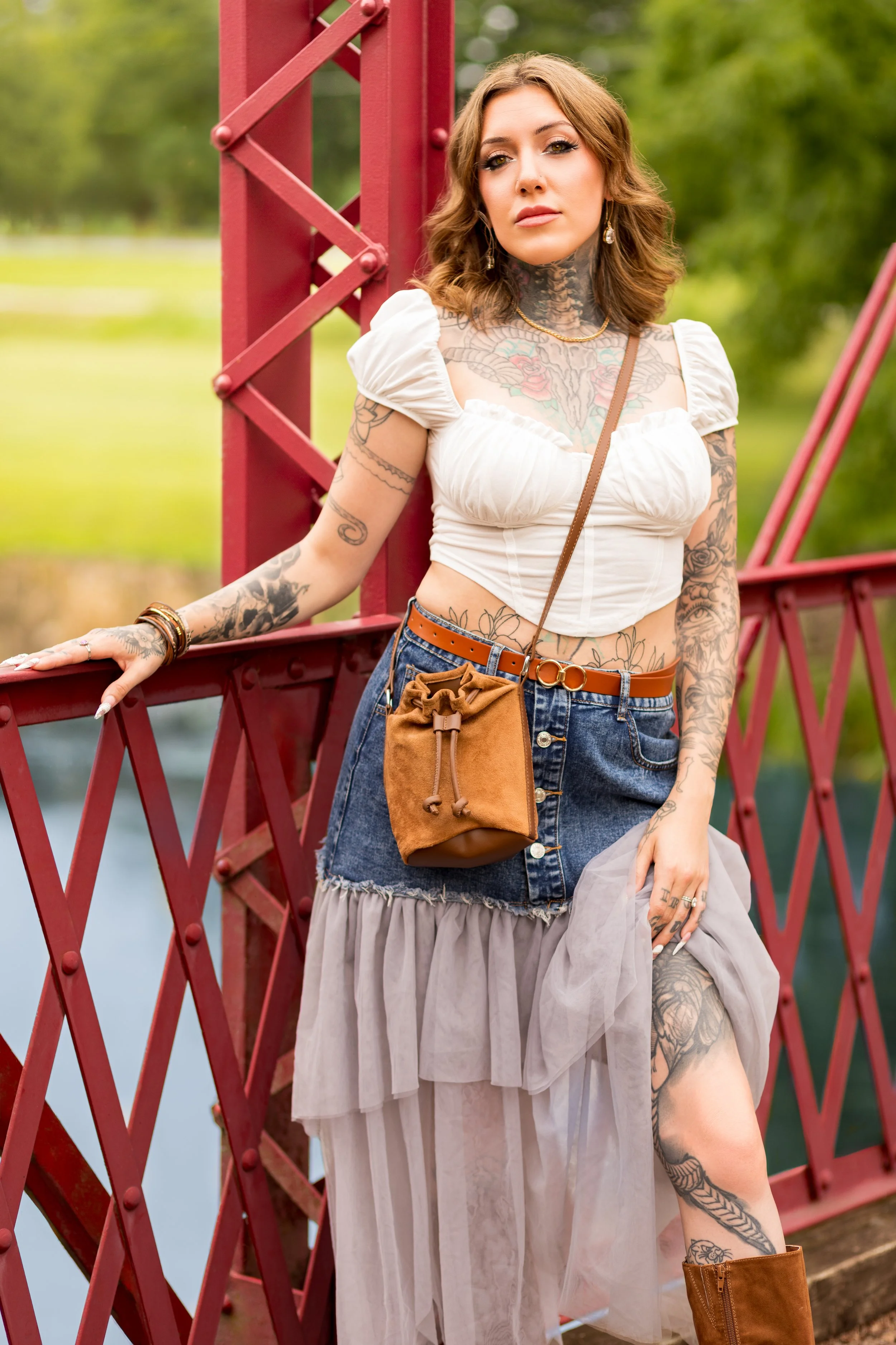IA0A6986-Edit.jpg
