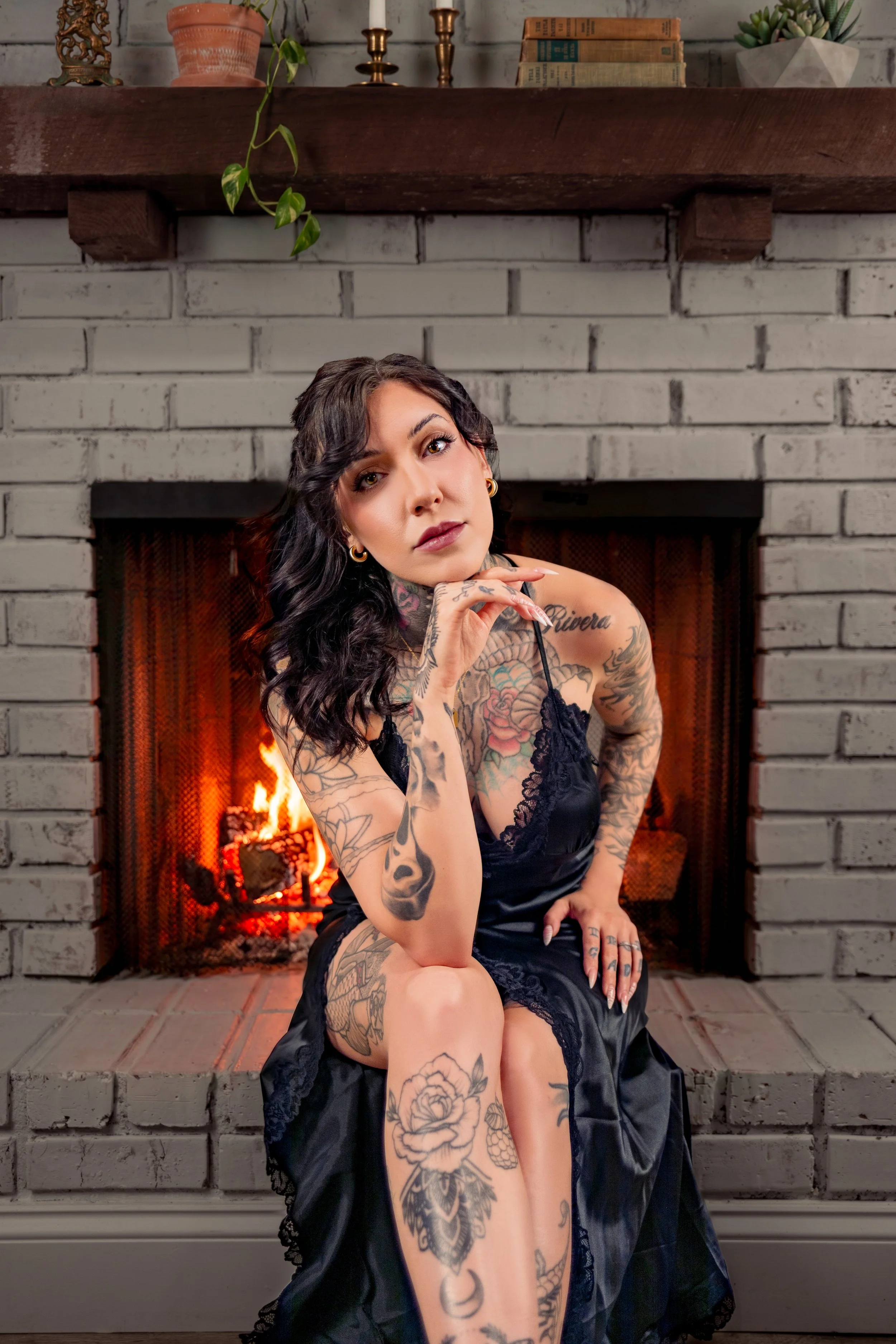 IA0A9266-Edit-Edit.jpg