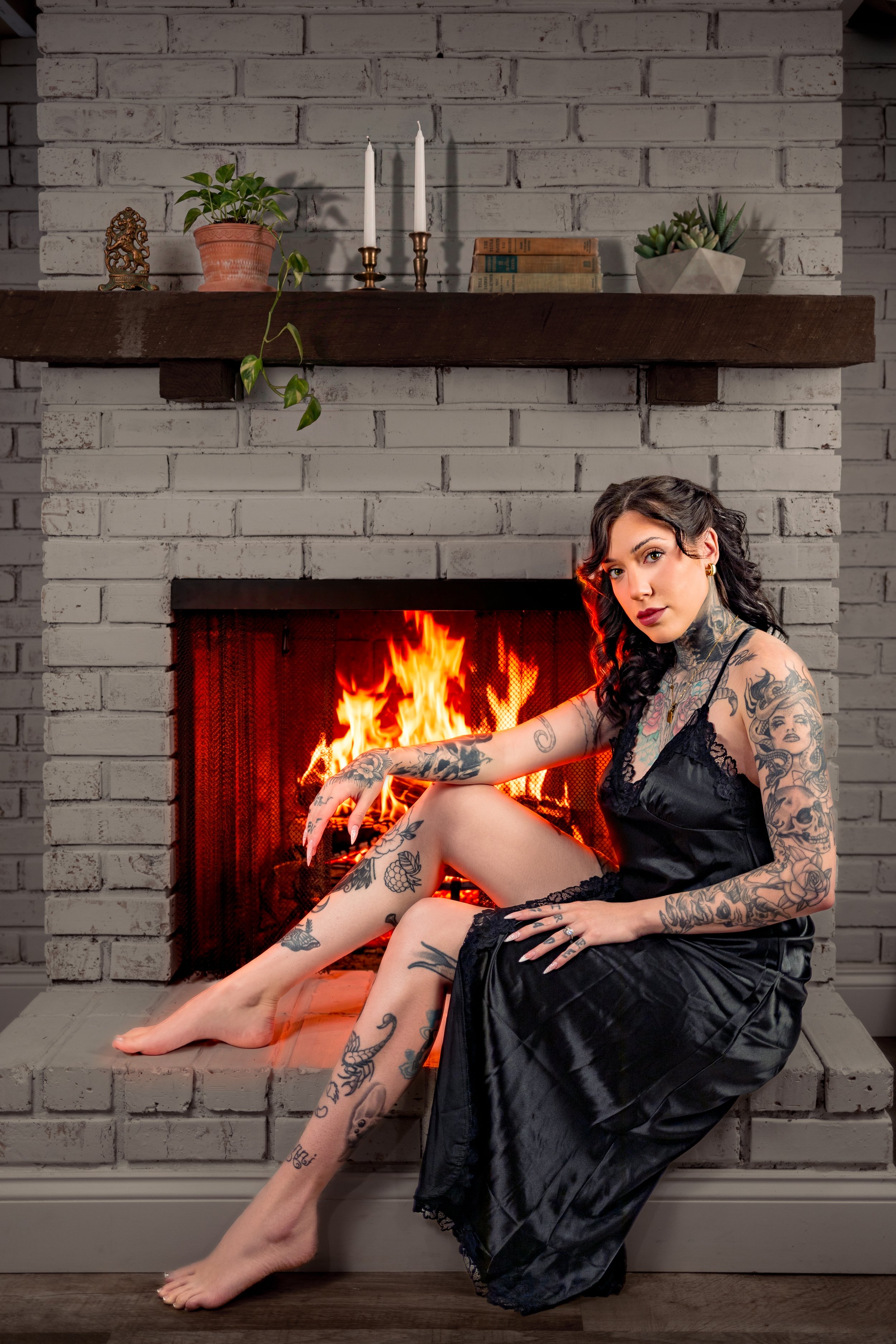 IA0A9253-Edit.jpg