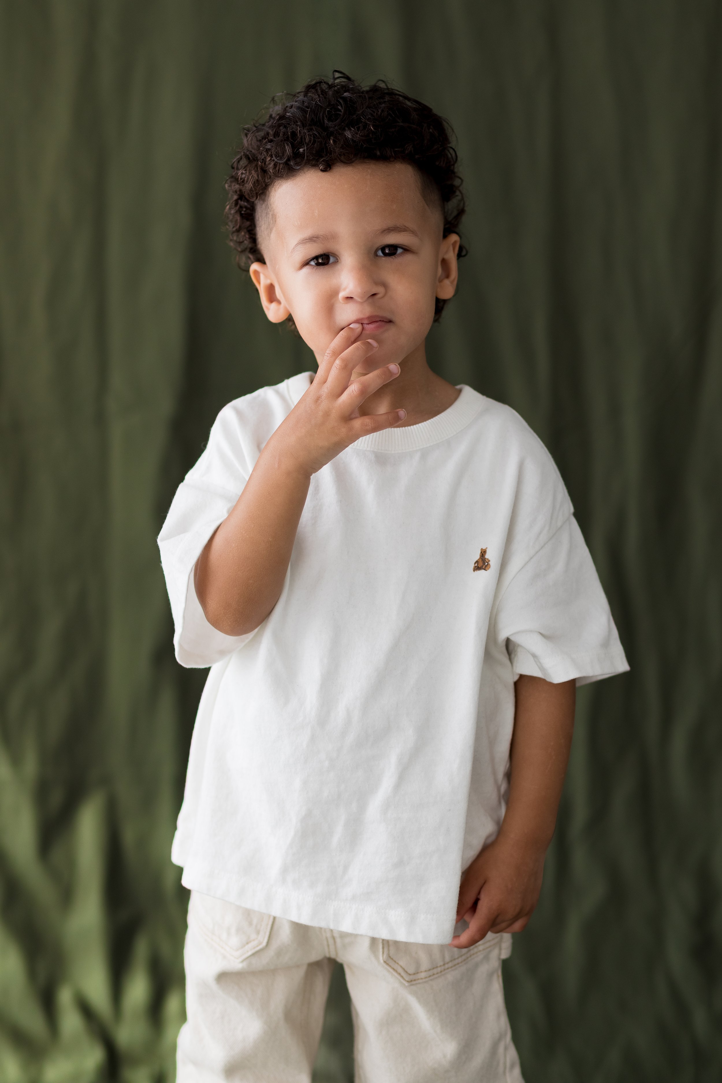 IA0A4807-Edit.jpg