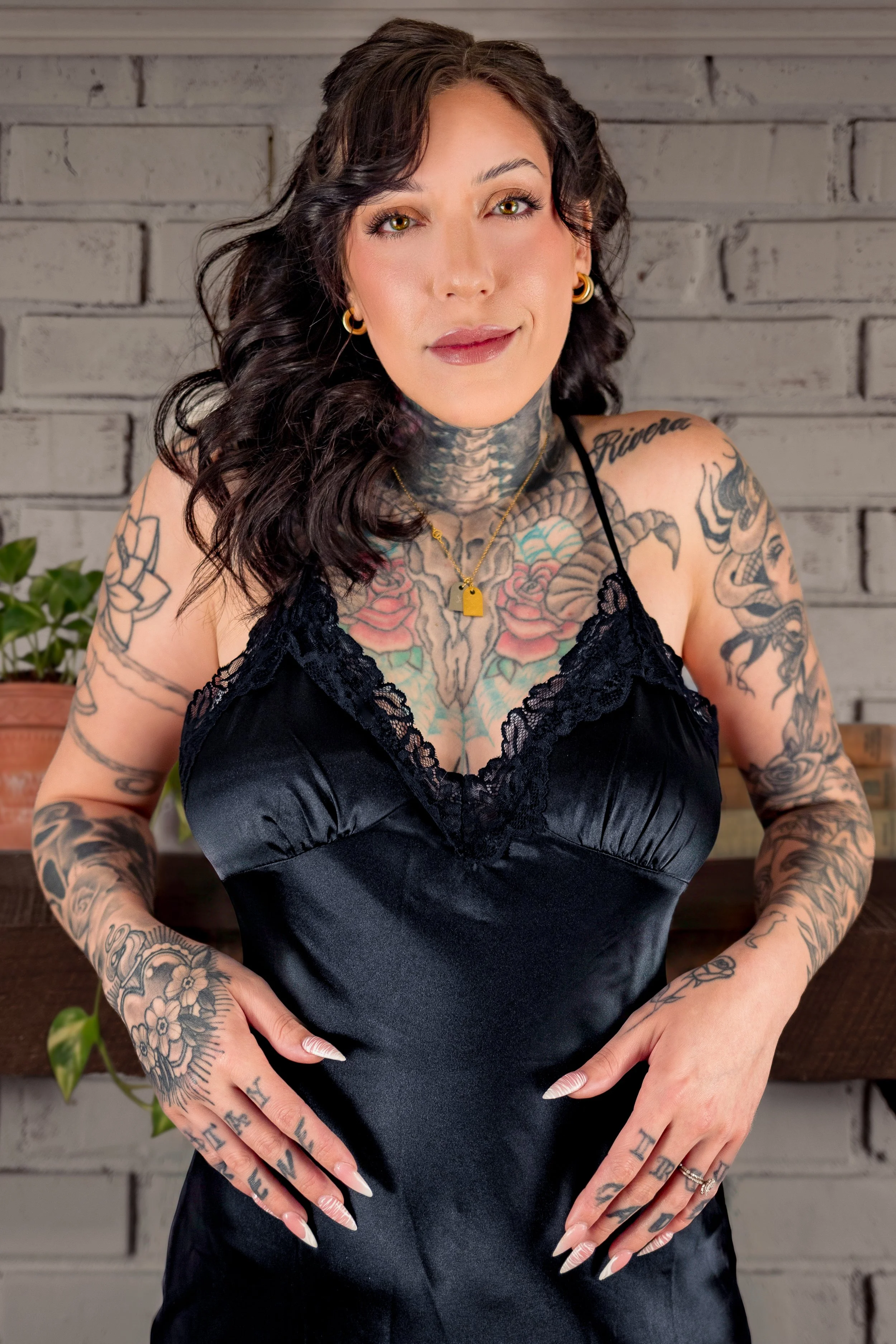 IA0A9277-Edit-Edit.jpg