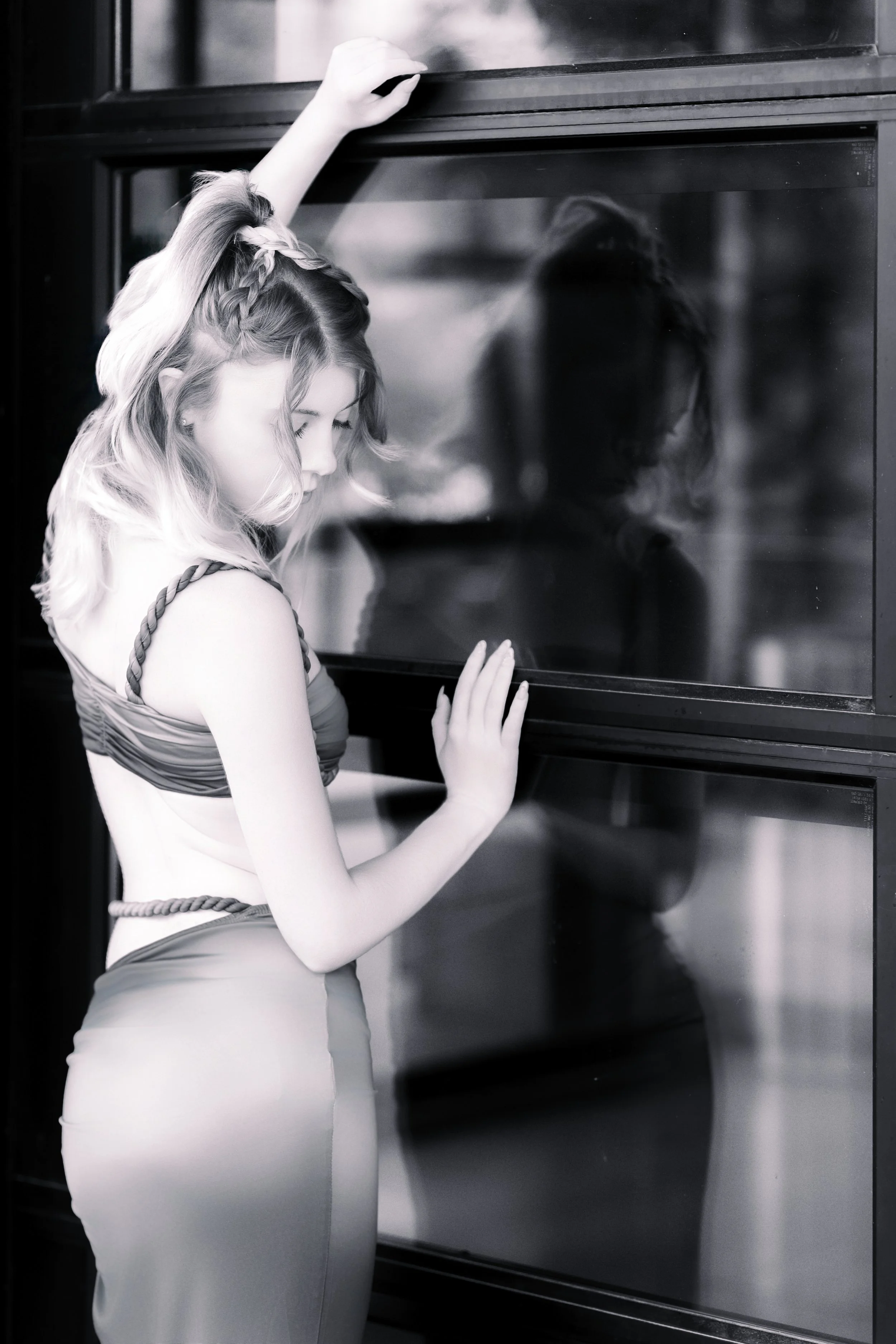 IA0A4158-Edit.jpg