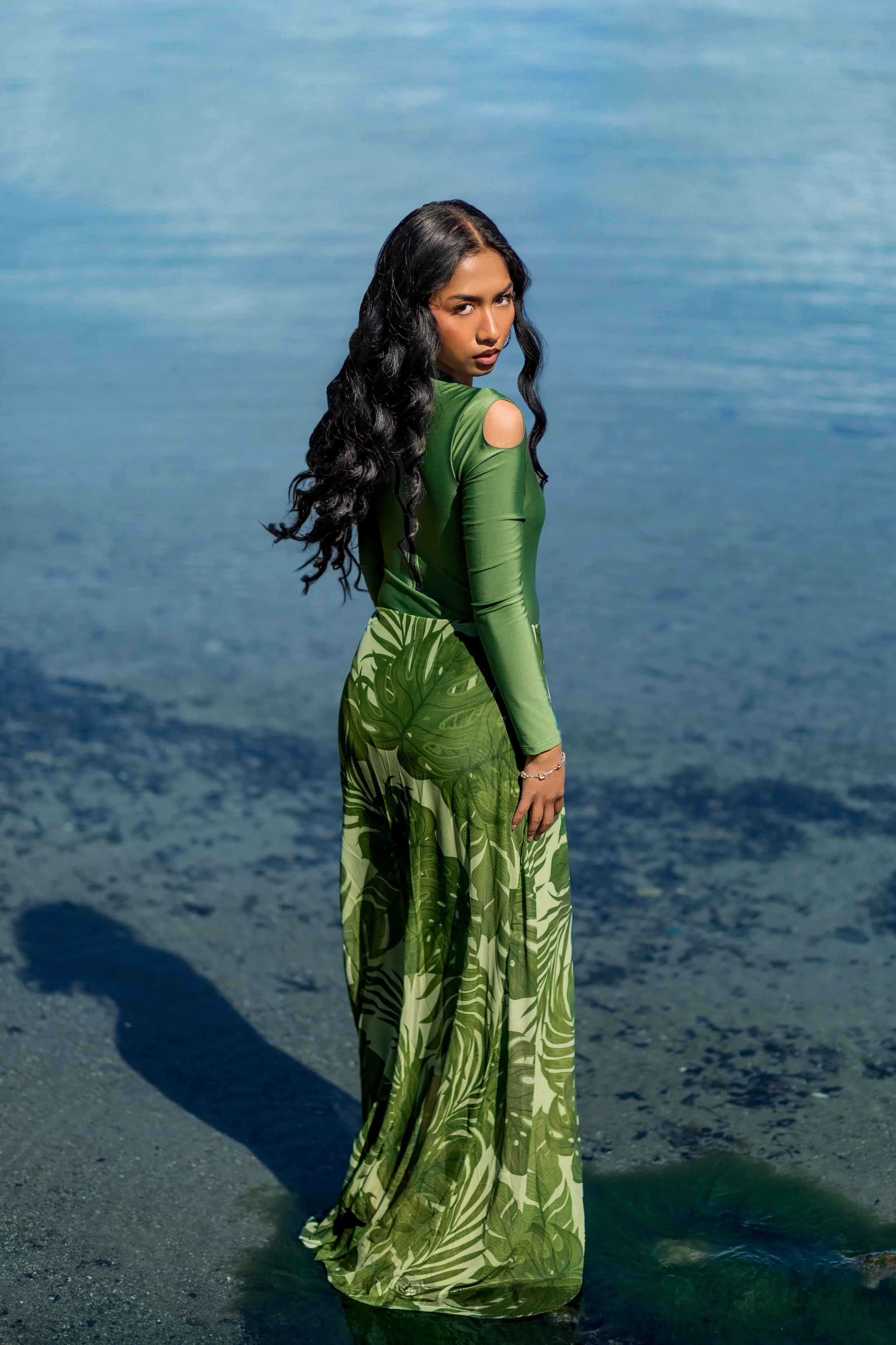 IA0A9835-Edit.jpg