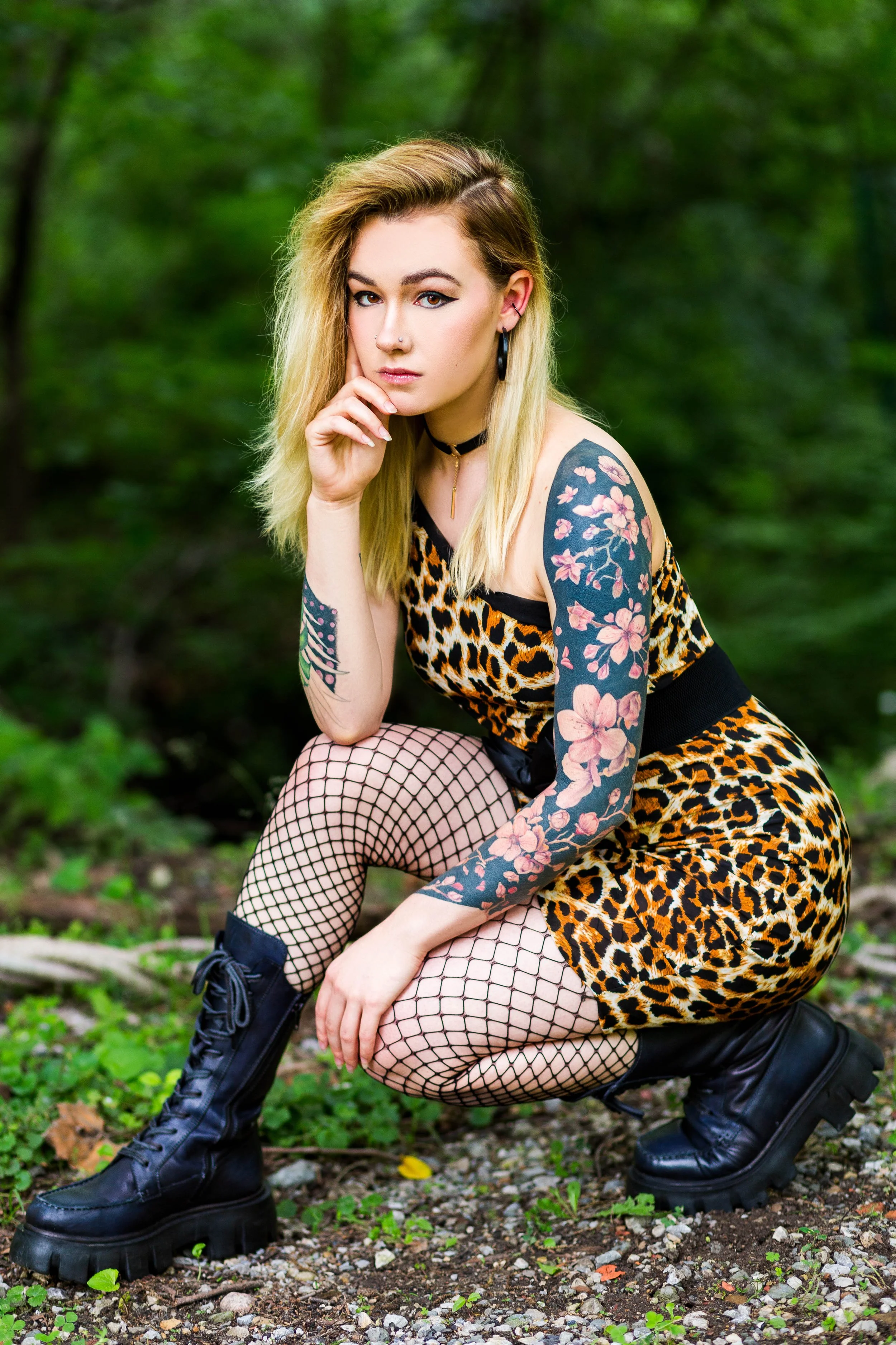 _MG_8402-Edit.jpg