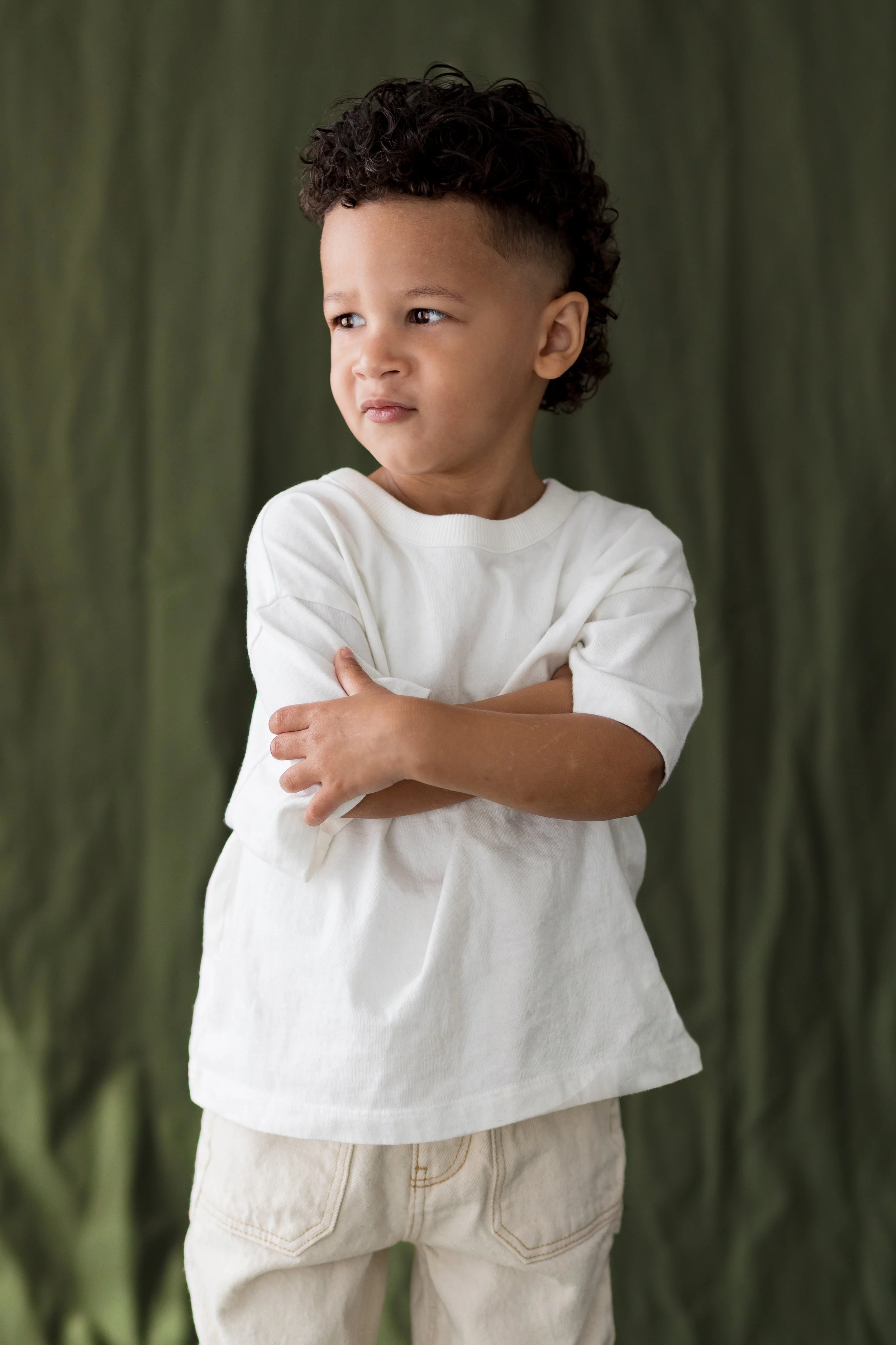 IA0A4875-Edit.jpg