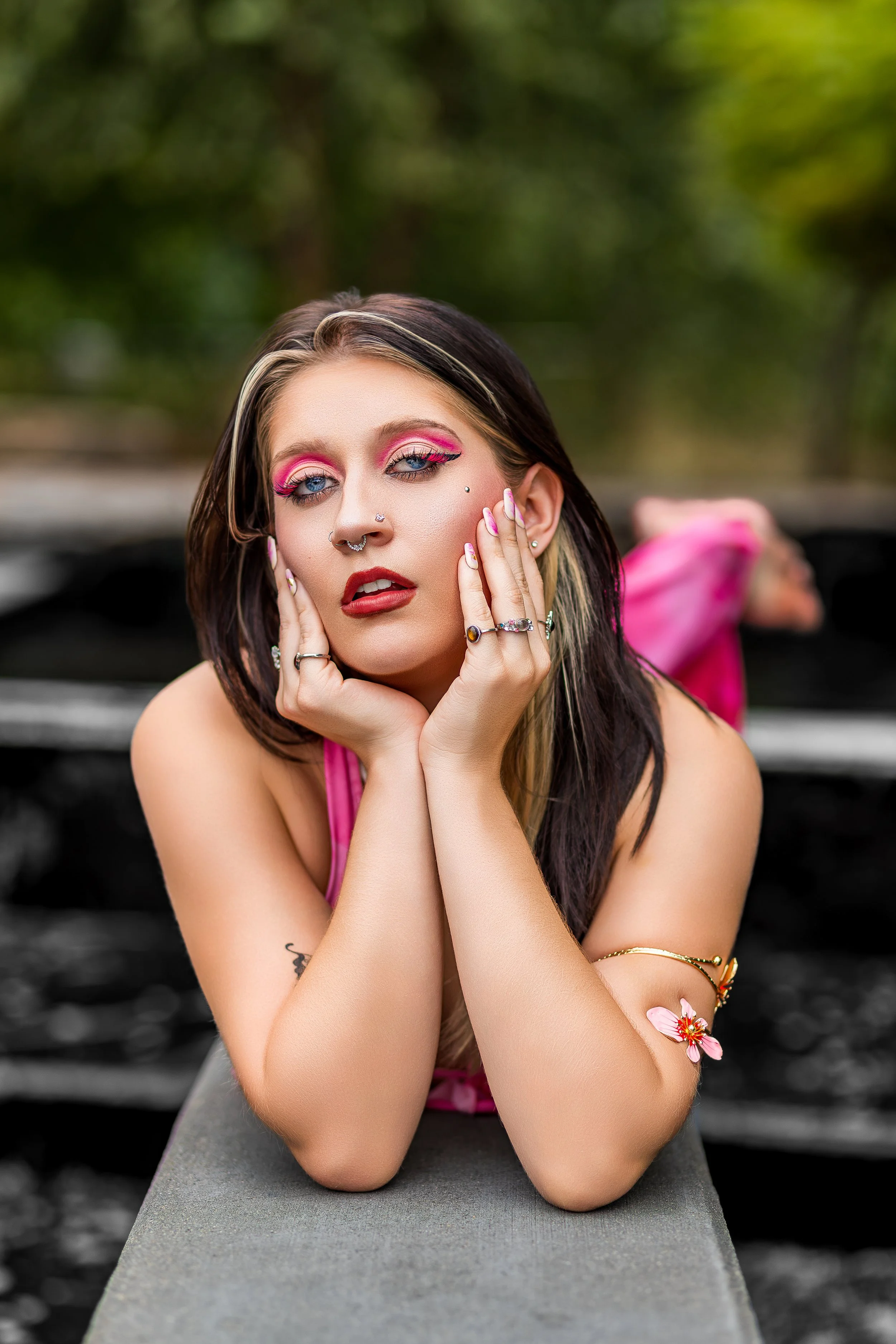 IA0A4223-Edit.jpg