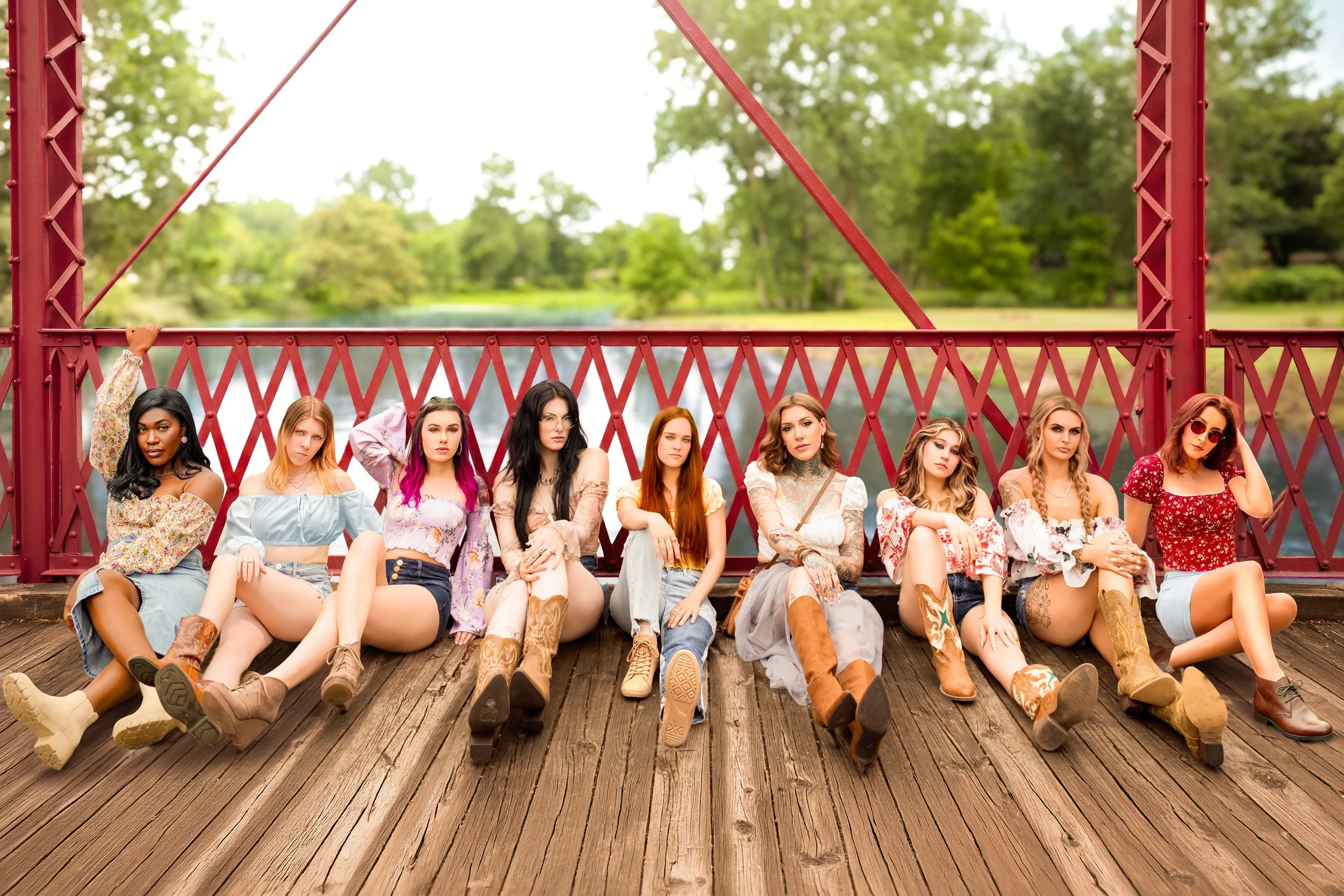 IA0A7167-Edit-Edit-Edit-Edit.jpg