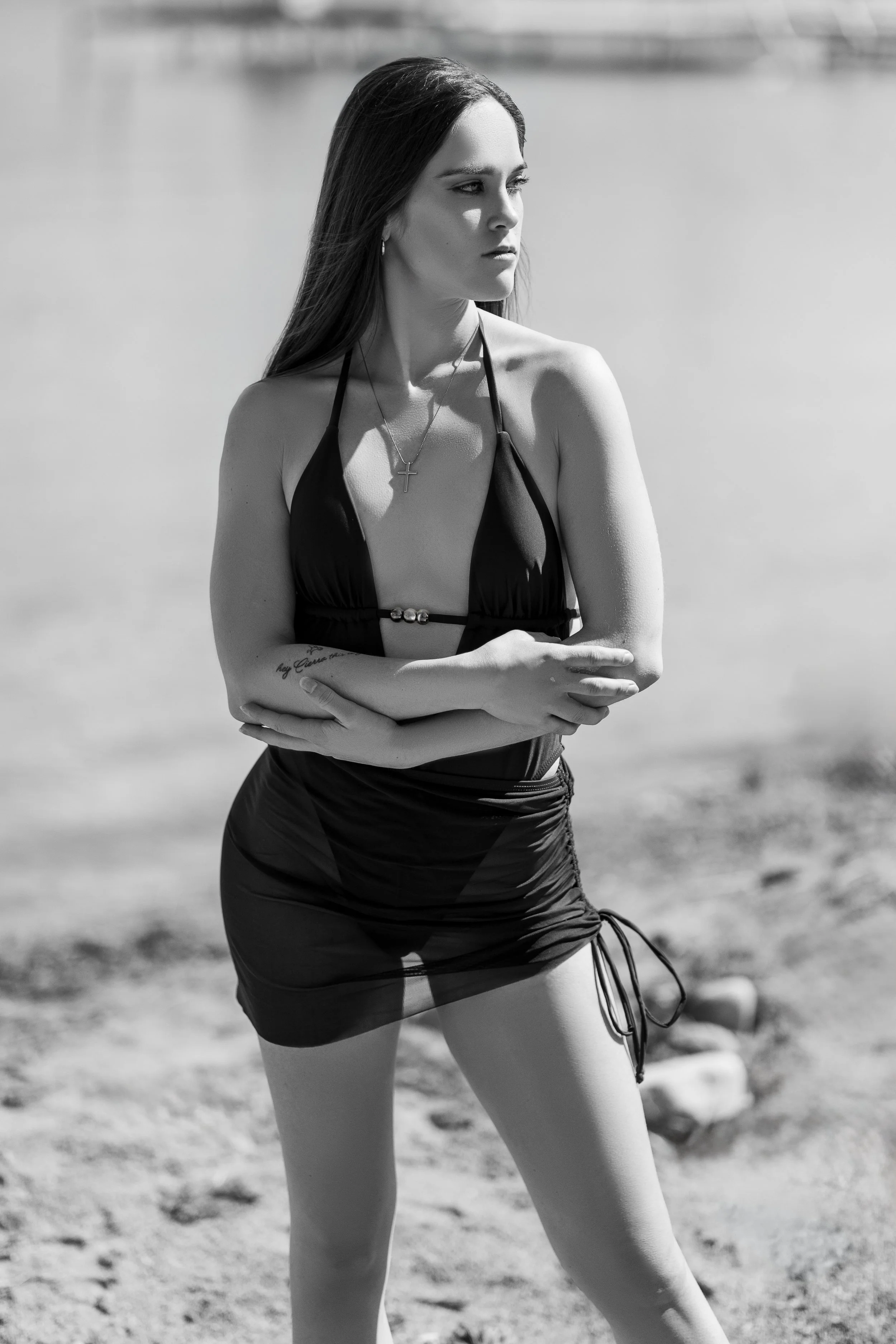 IA0A9824-Edit.jpg