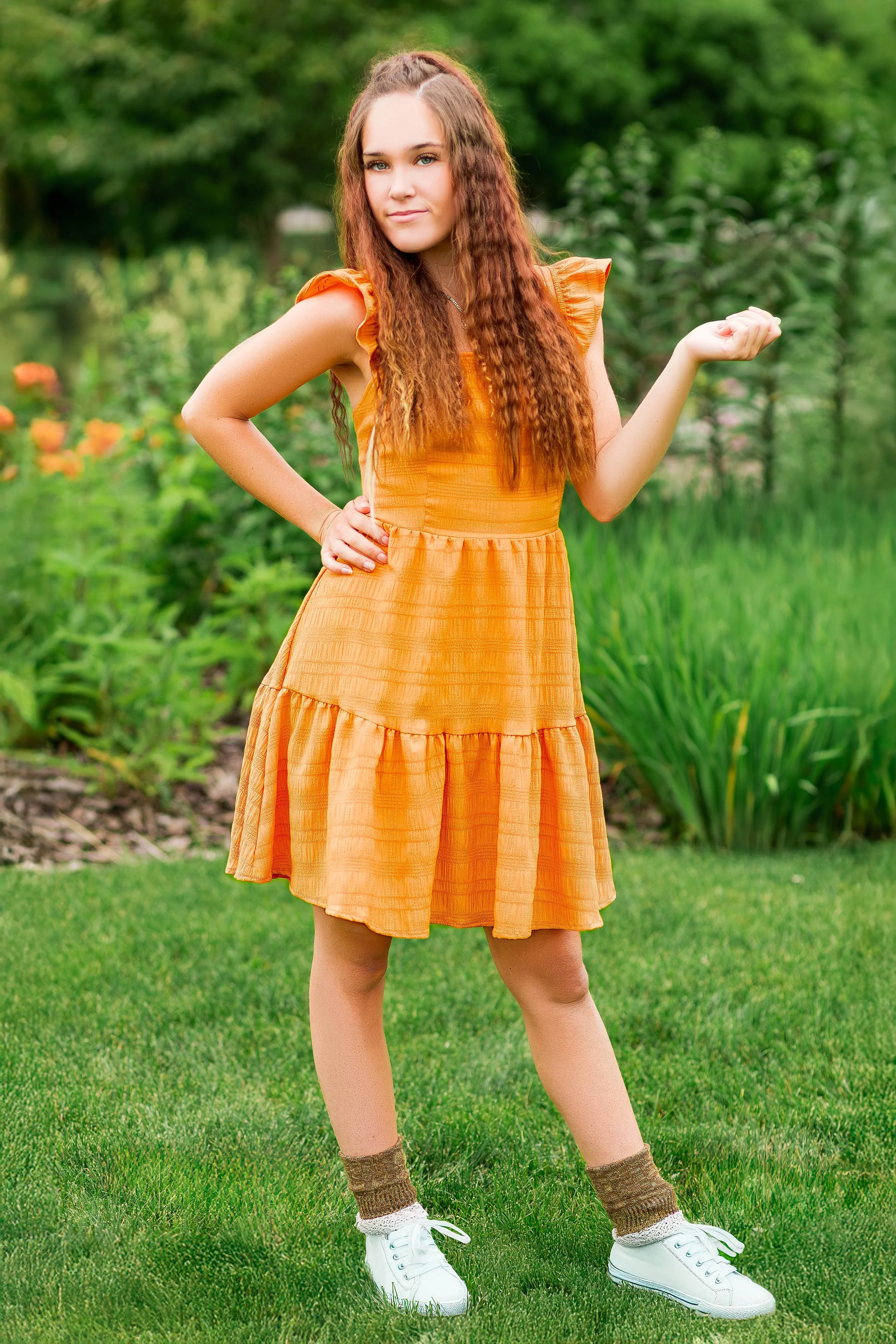 _MG_8647-Edit-Edit-Edit-2.jpg