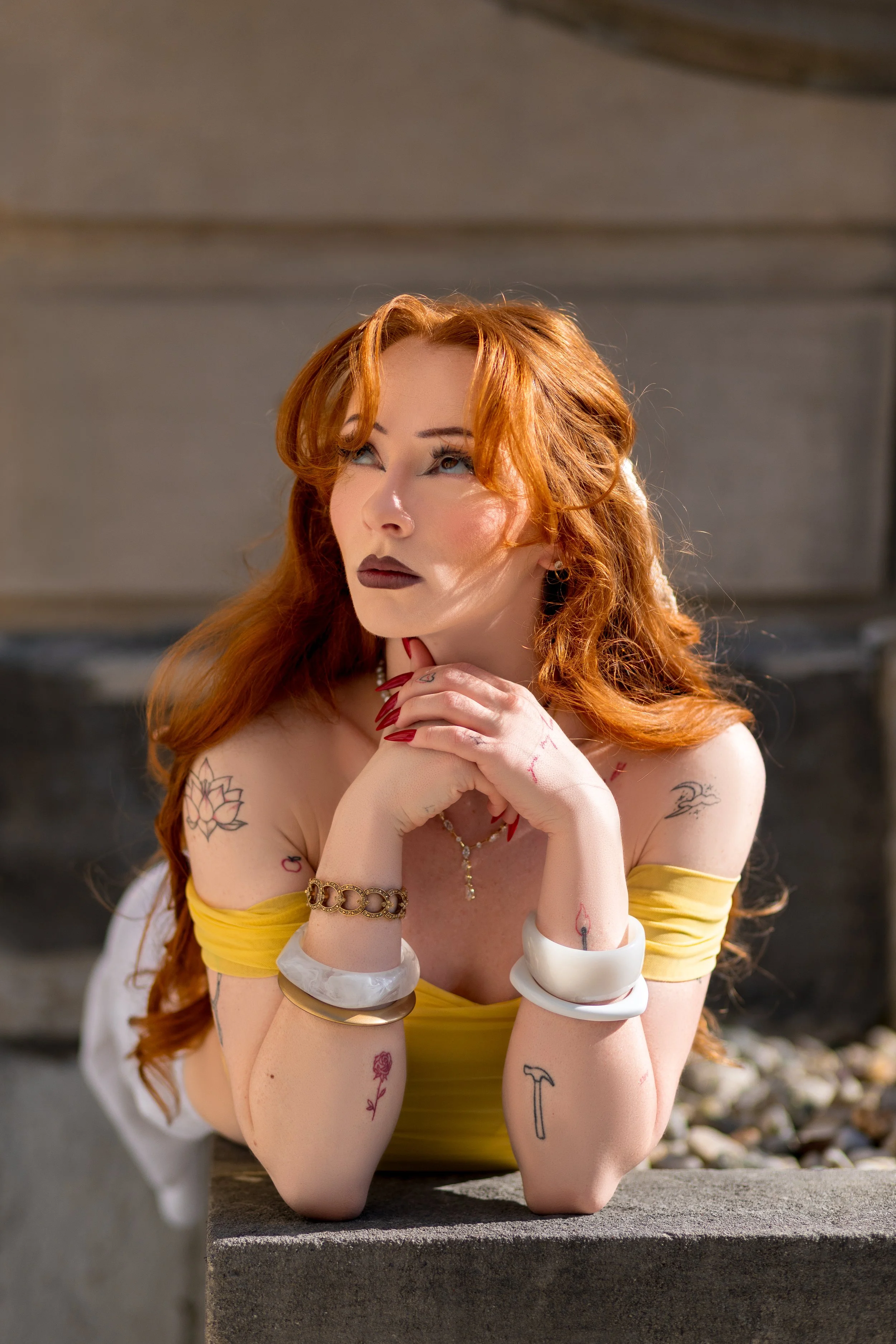 IA0A2116-Edit.jpg