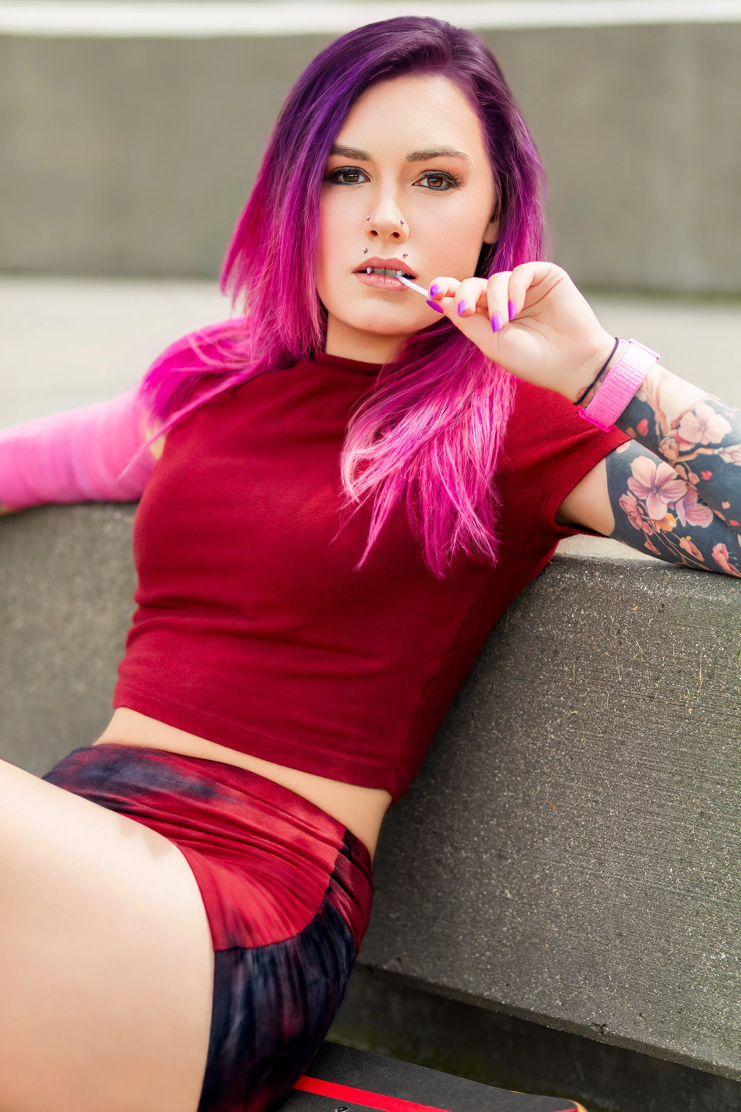 IA0A2461-Edit-Edit.jpg