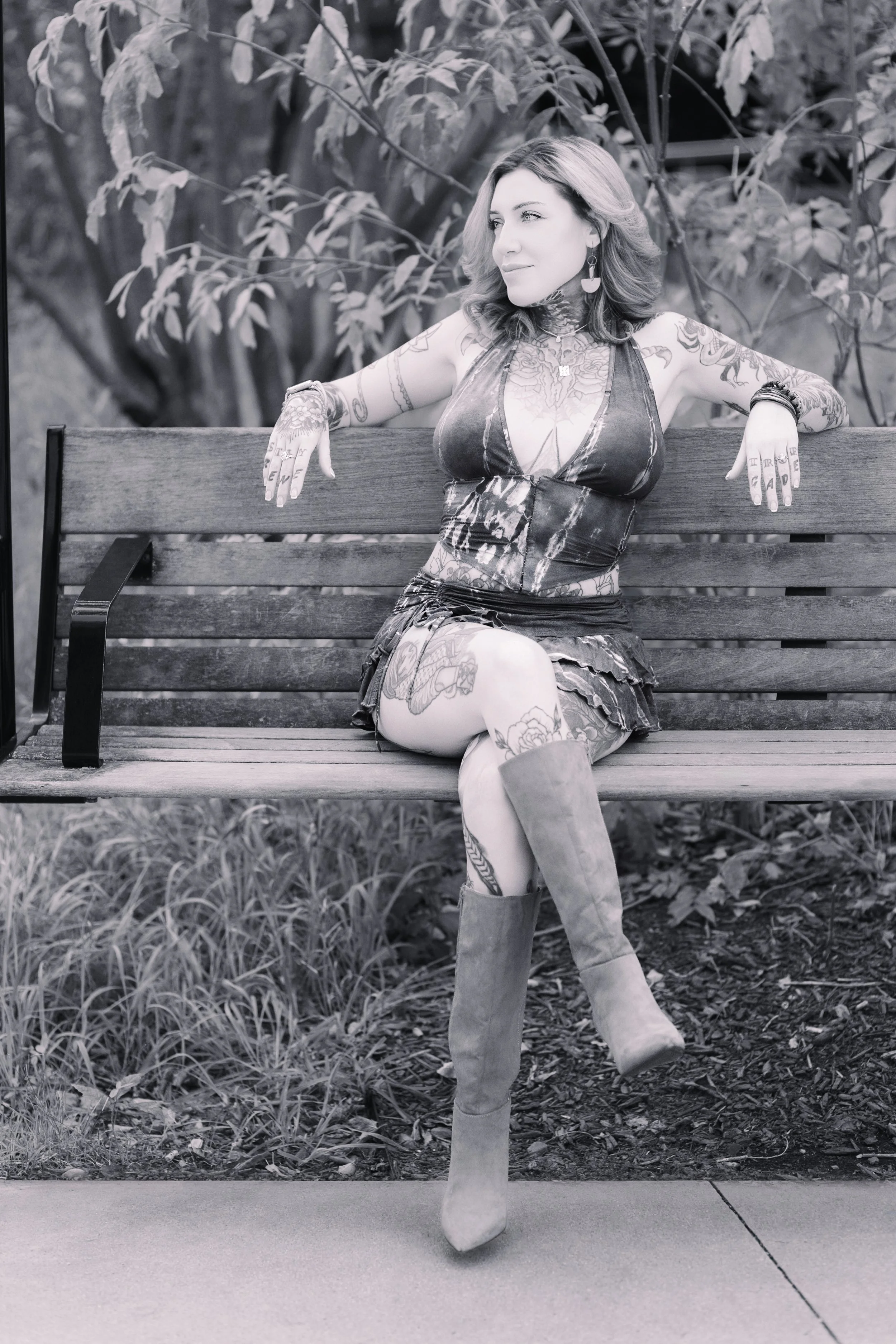 IA0A4737-Edit-Edit.jpg