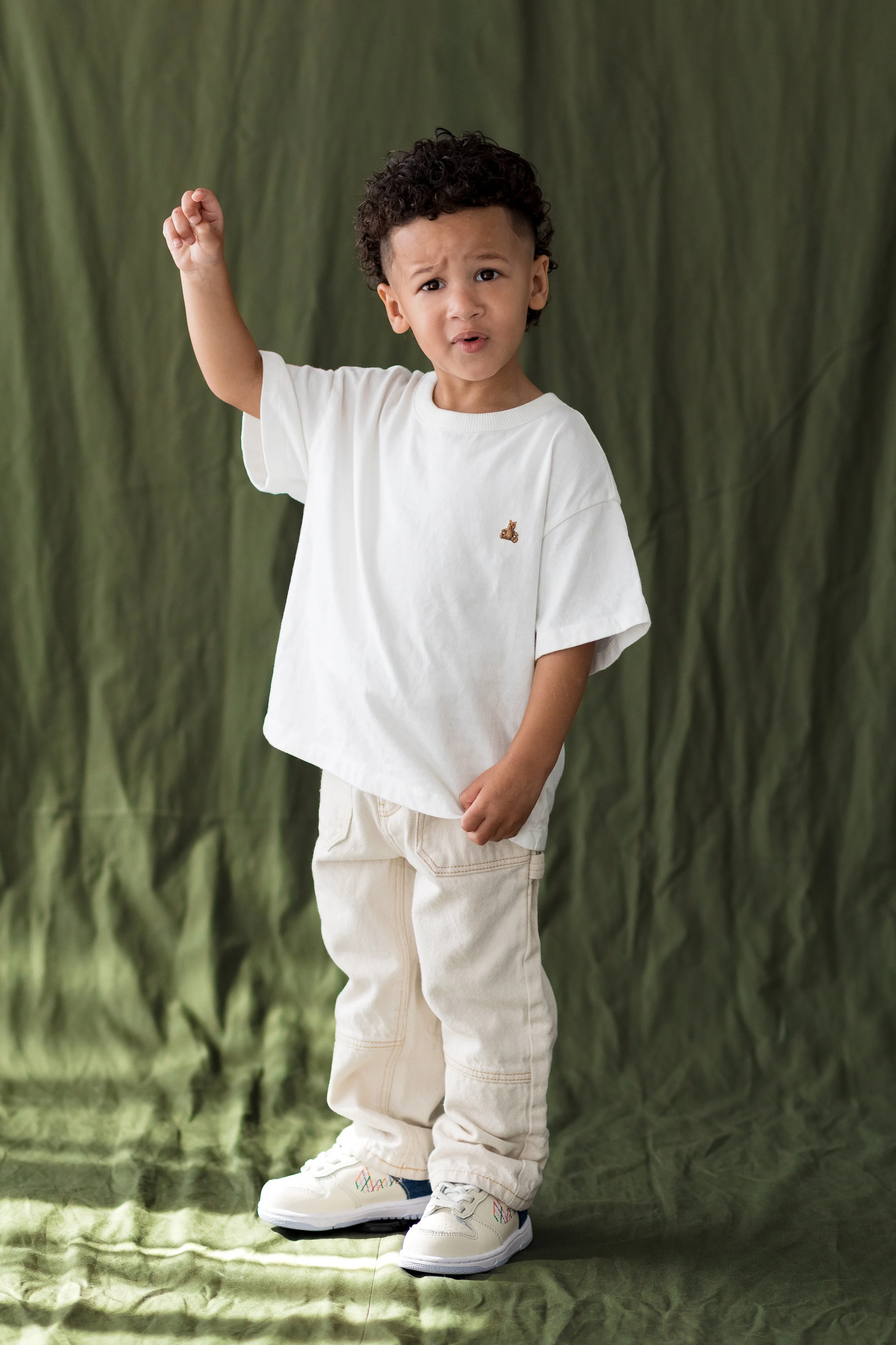 IA0A4761-Edit.jpg
