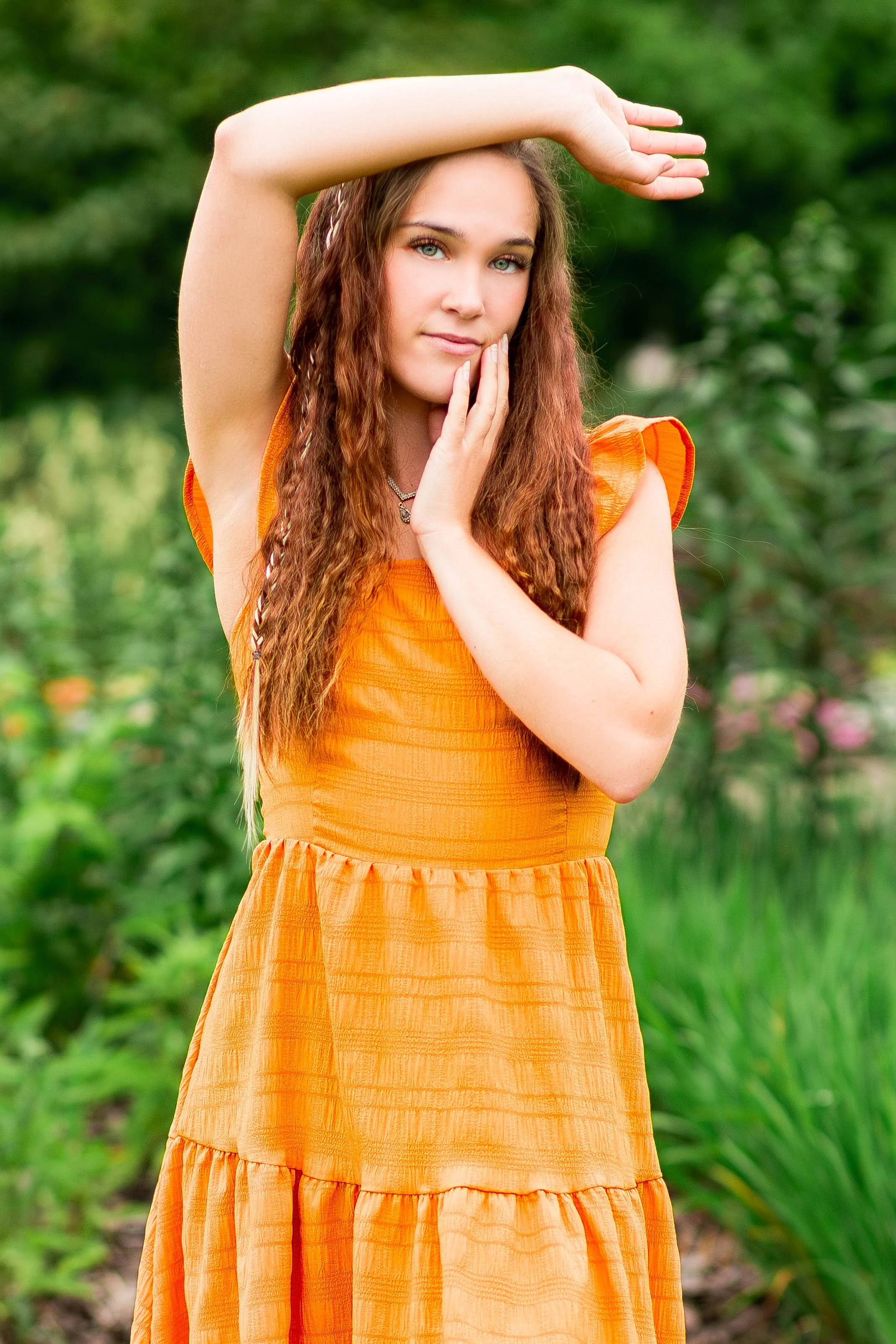 _MG_8634-Edit-Edit-2.jpg