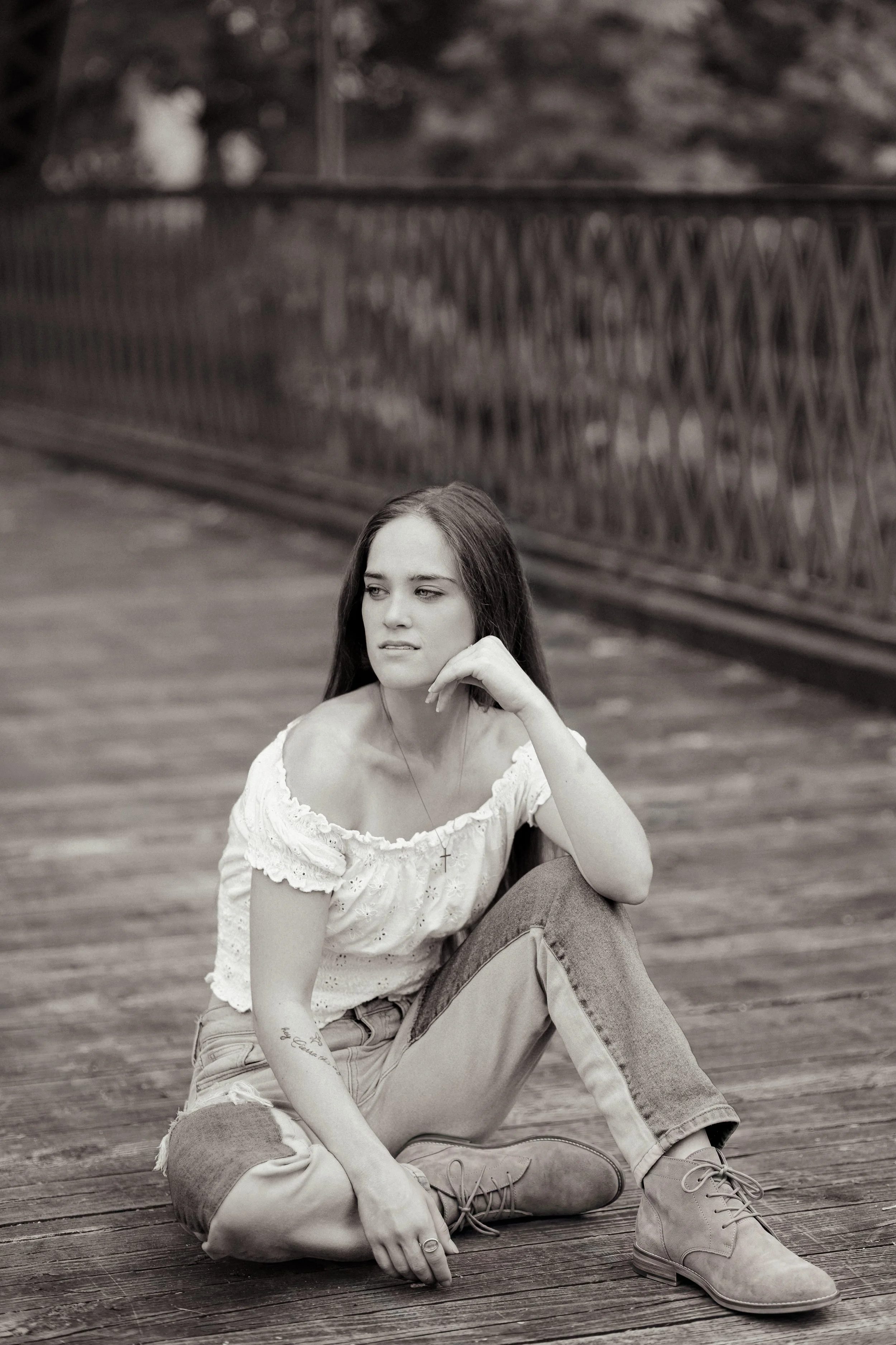 IA0A7100-Edit.jpg