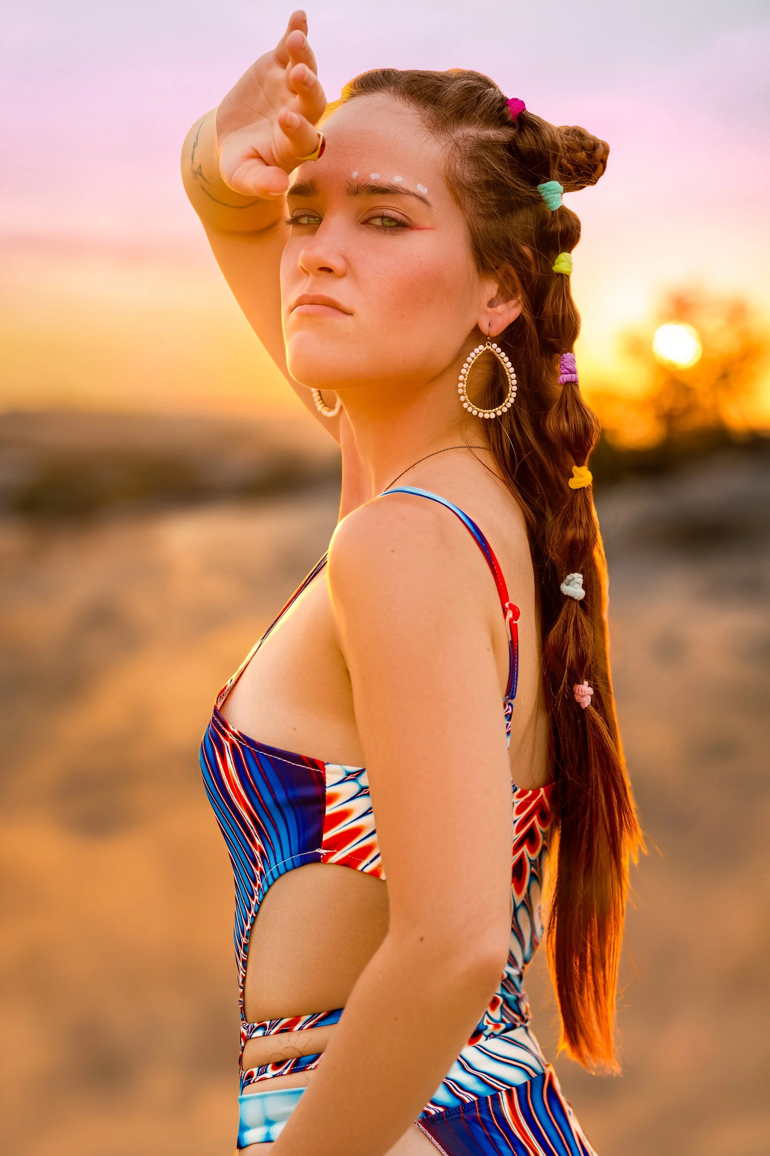 IA0A6389-Edit-2_1.jpg