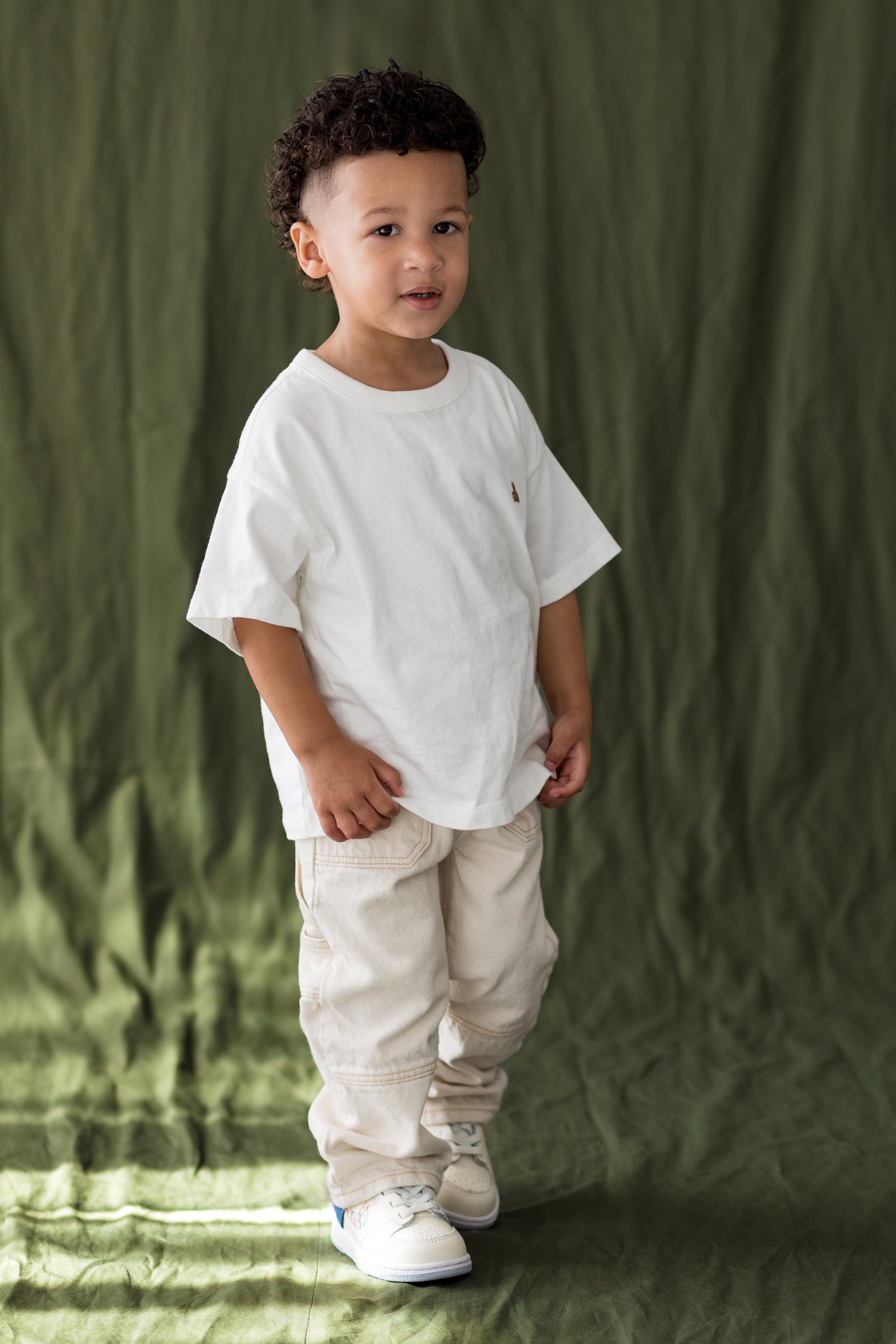 IA0A4736-Edit.jpg