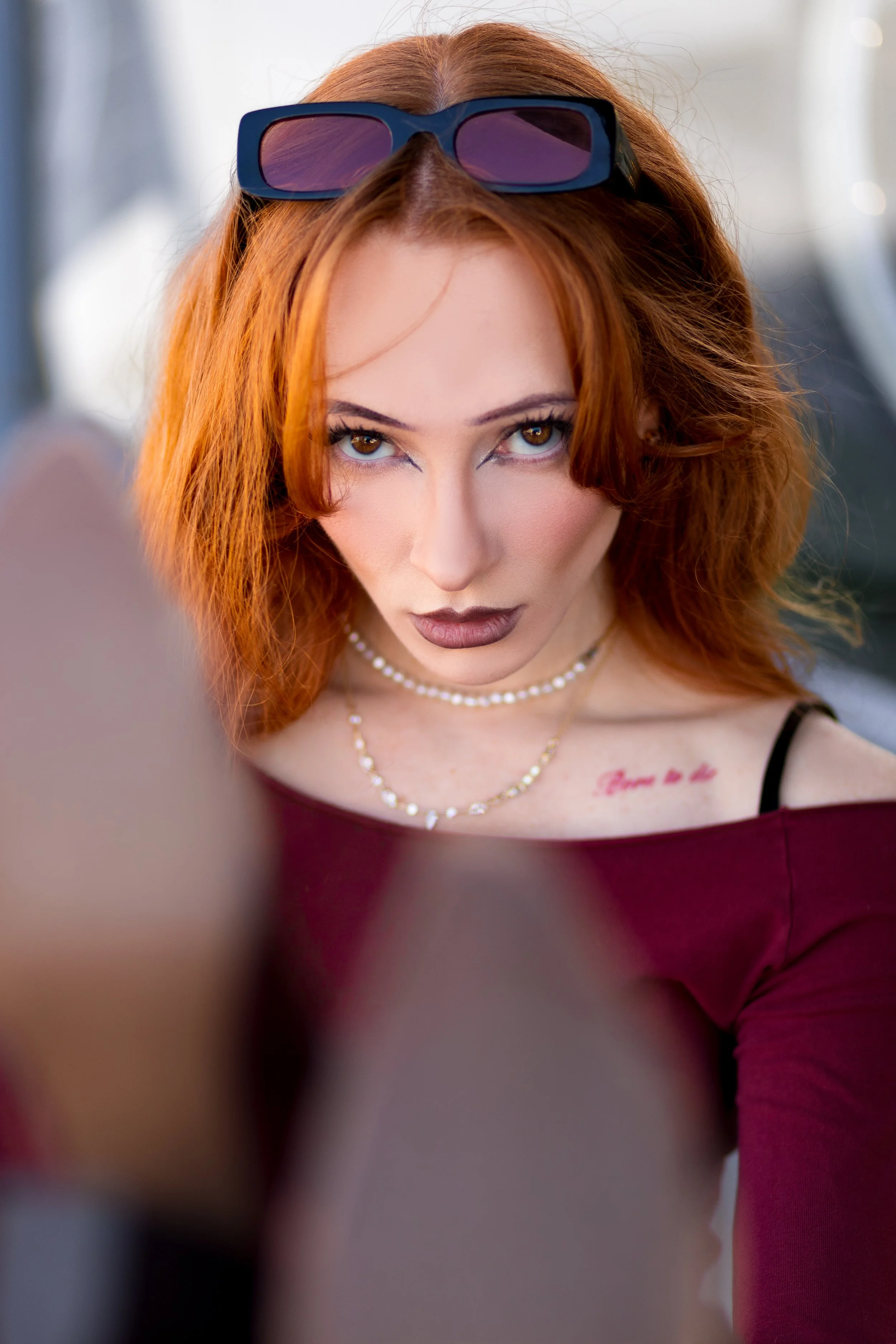 IA0A2456-Edit.jpg