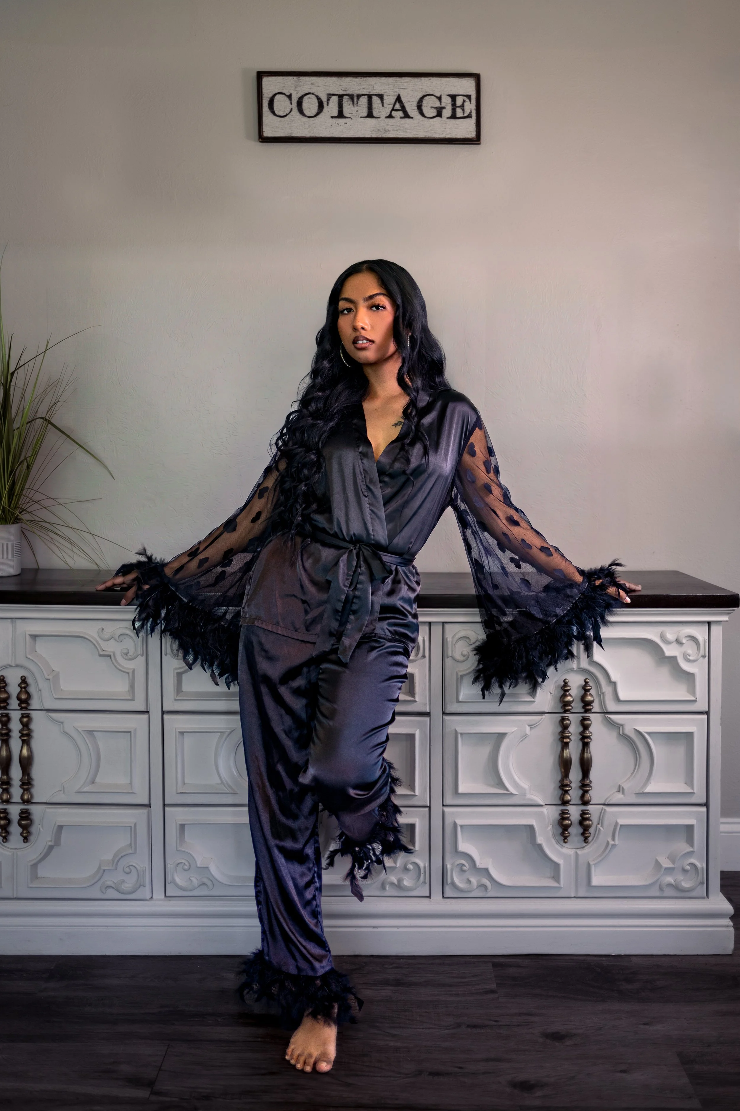 IA0A9134-Edit.jpg