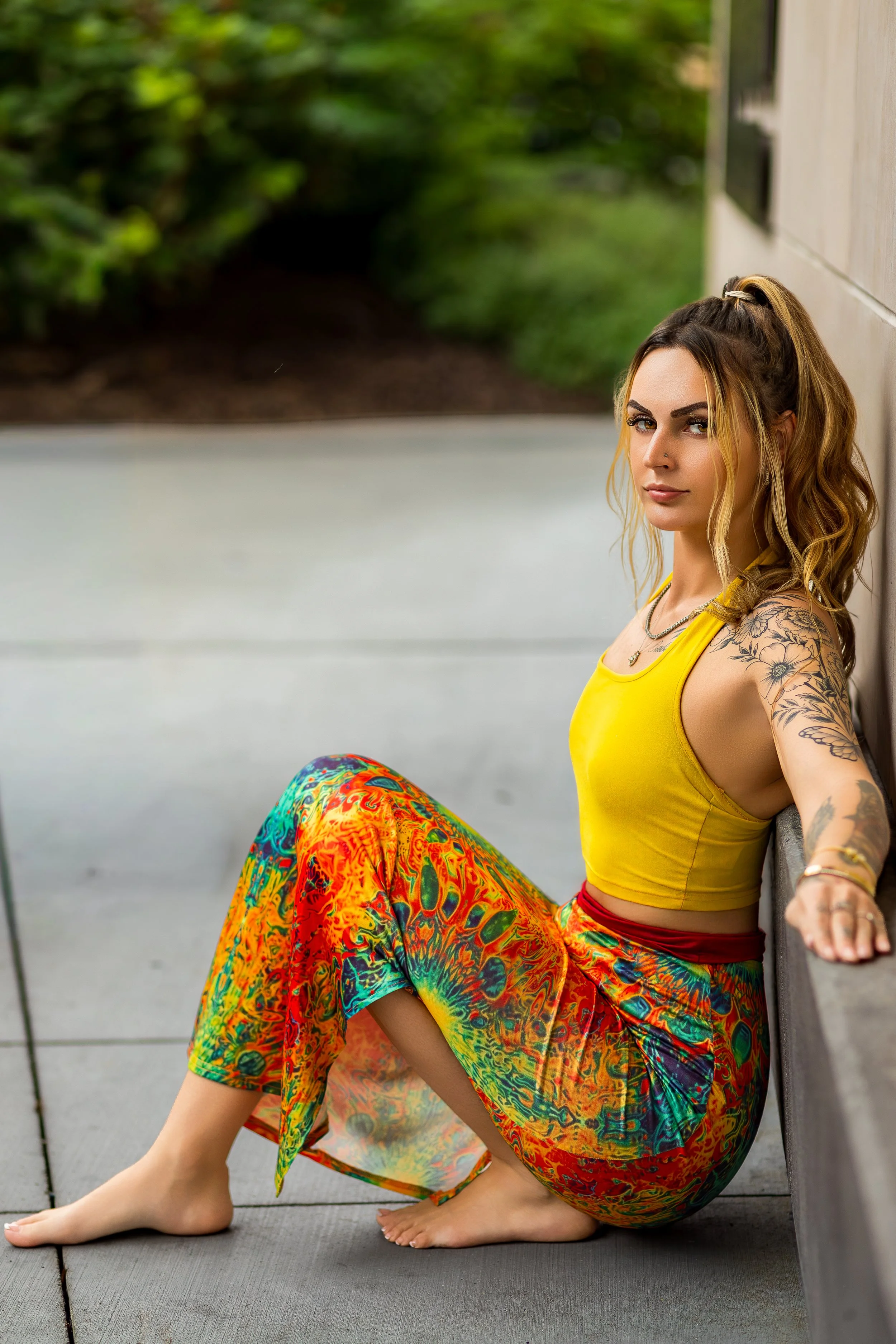 IA0A4828-Edit.jpg