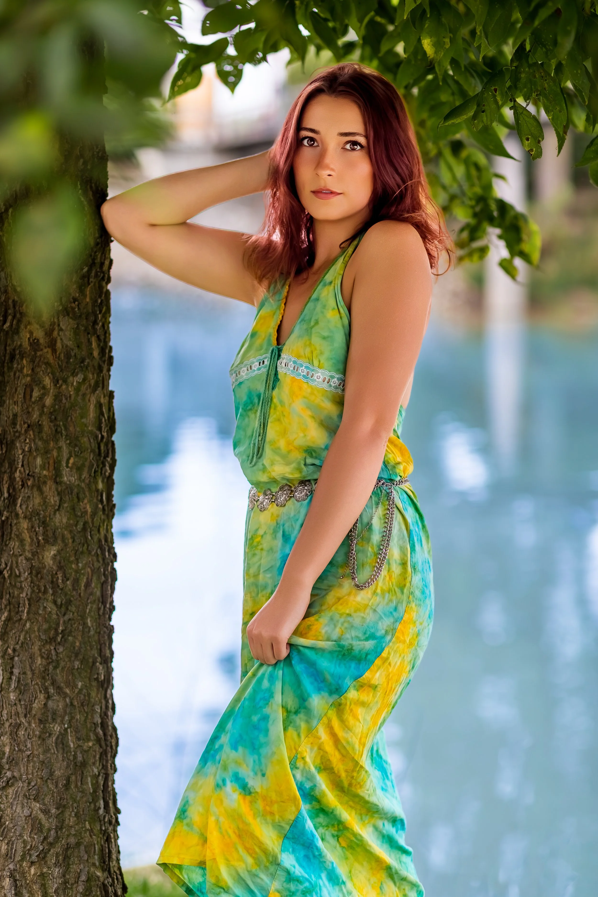 IA0A4438-Edit.jpg