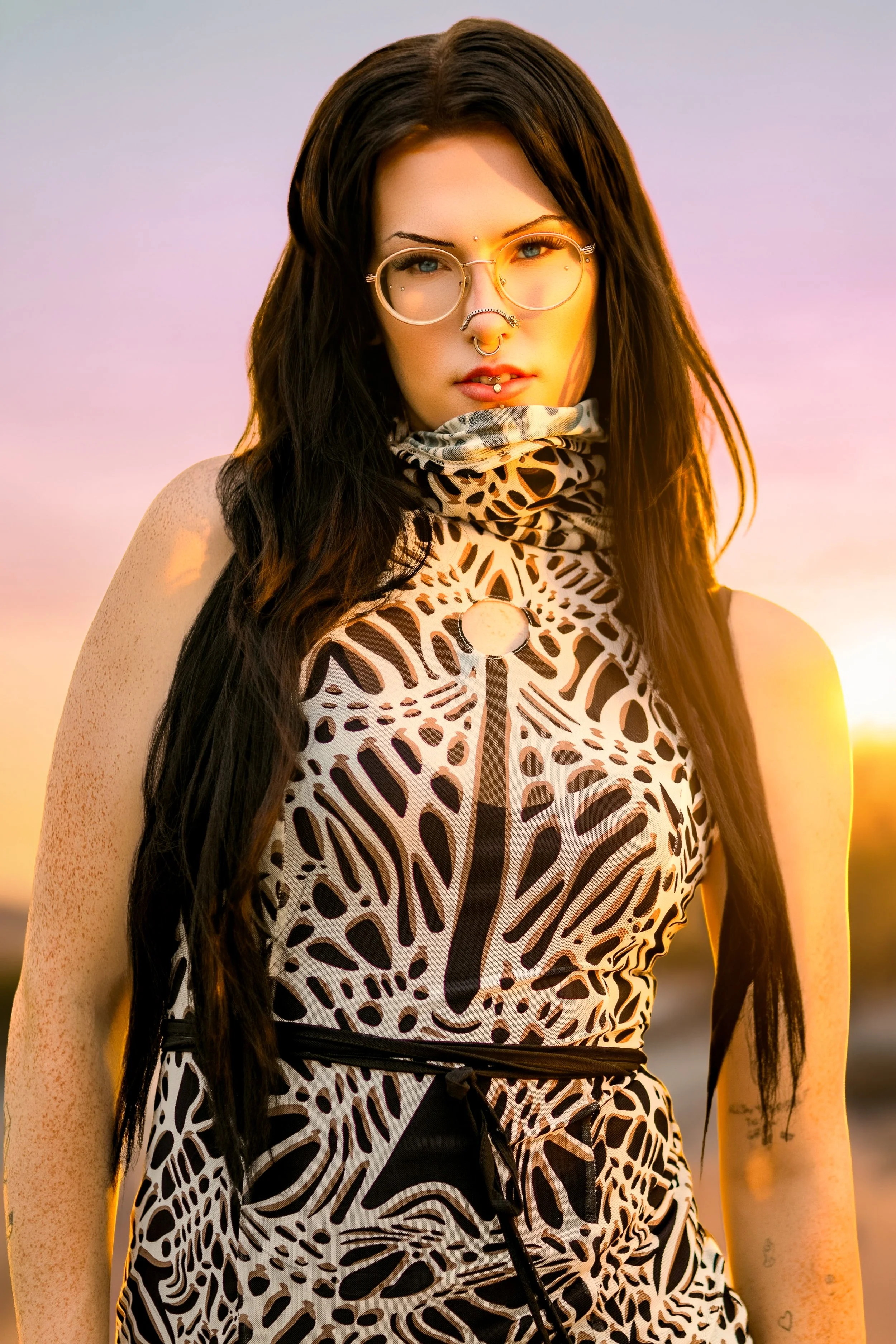 IA0A6572-Edit-2_1.jpg