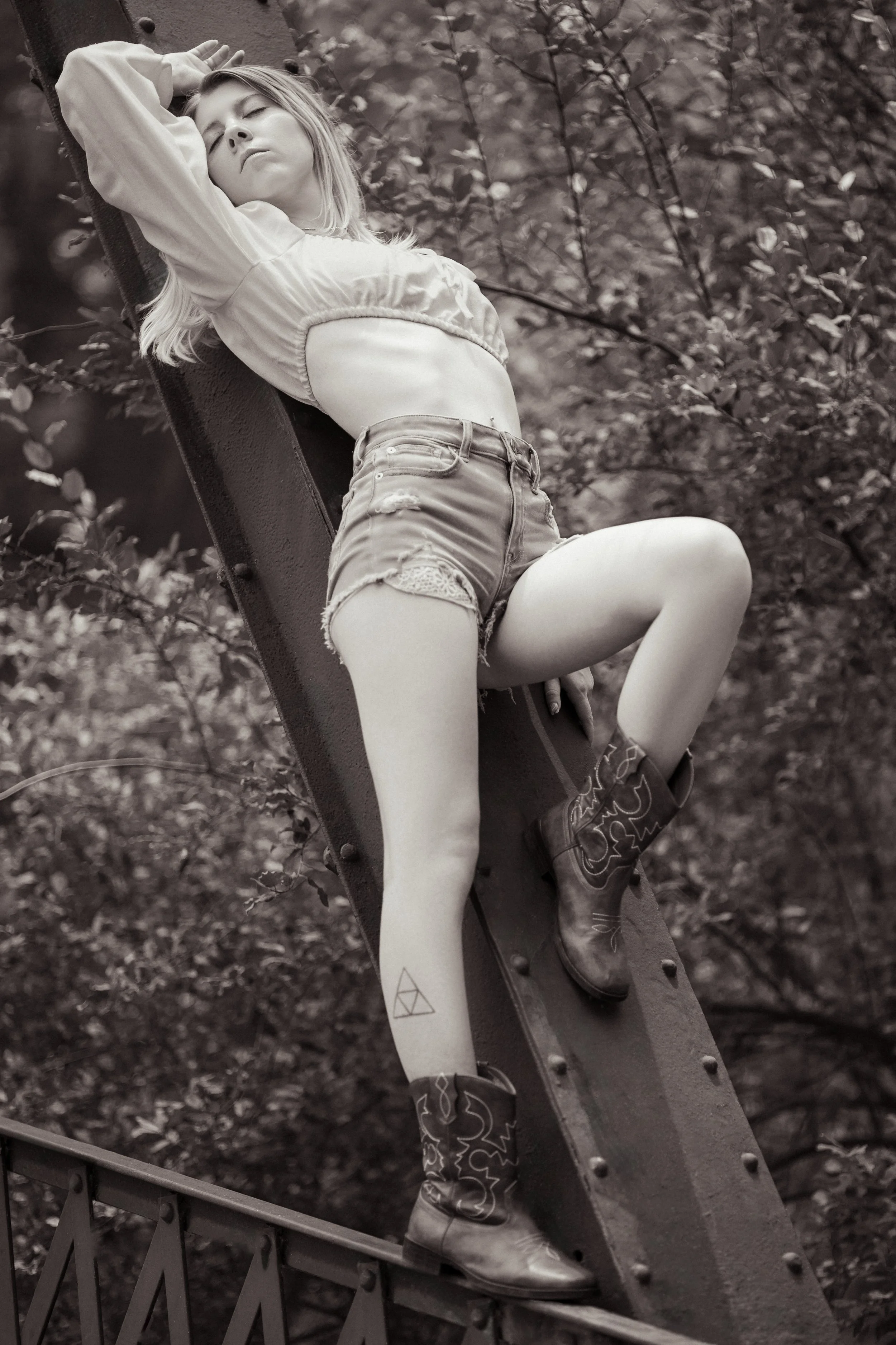 IA0A7749-Edit.jpg