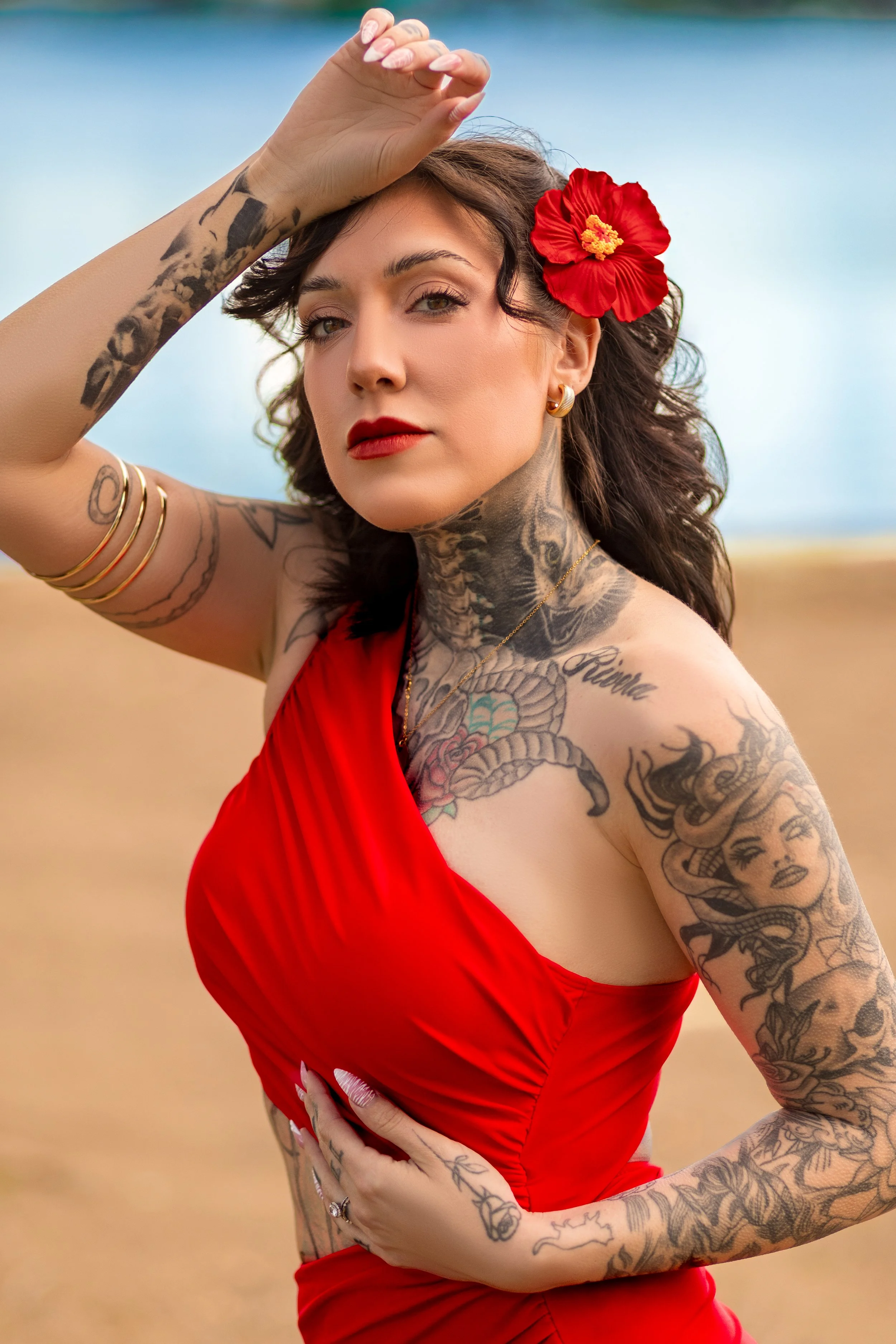 IA0A9587-Edit.jpg