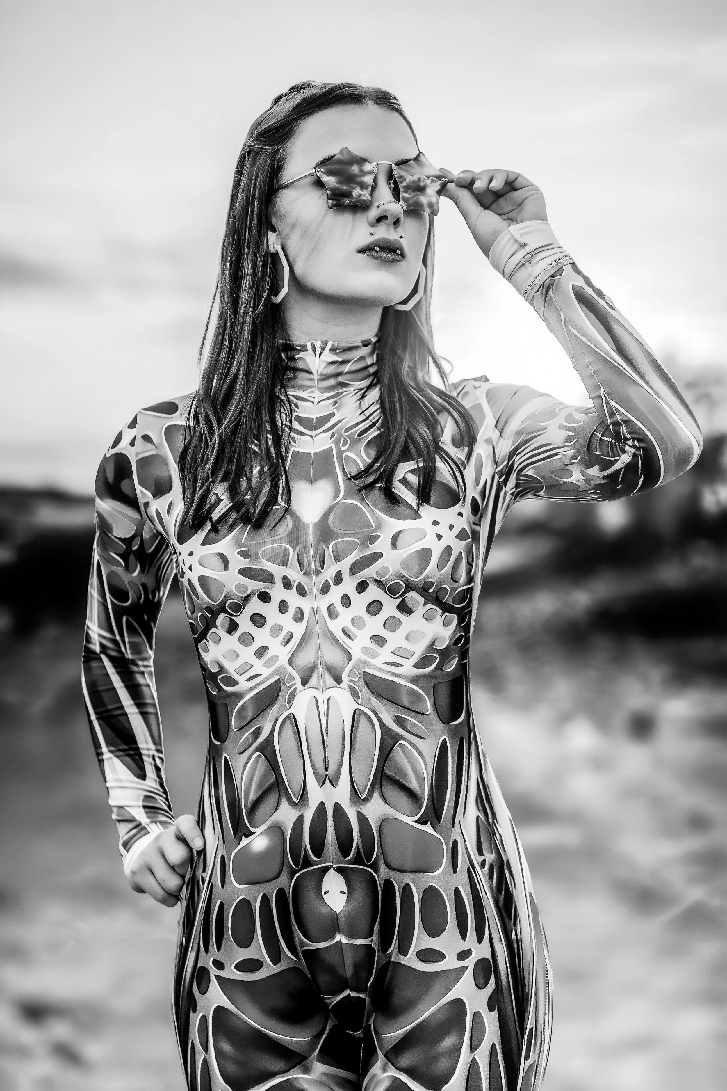 IA0A6526-Edit-Edit_1.jpg