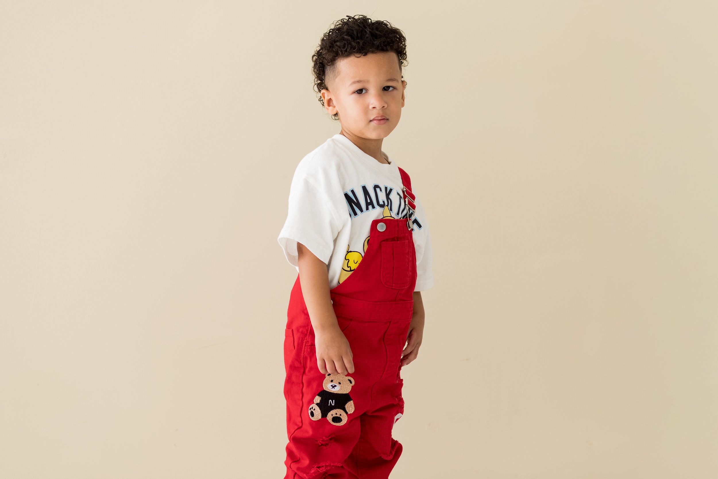 IA0A4598-Edit.jpg