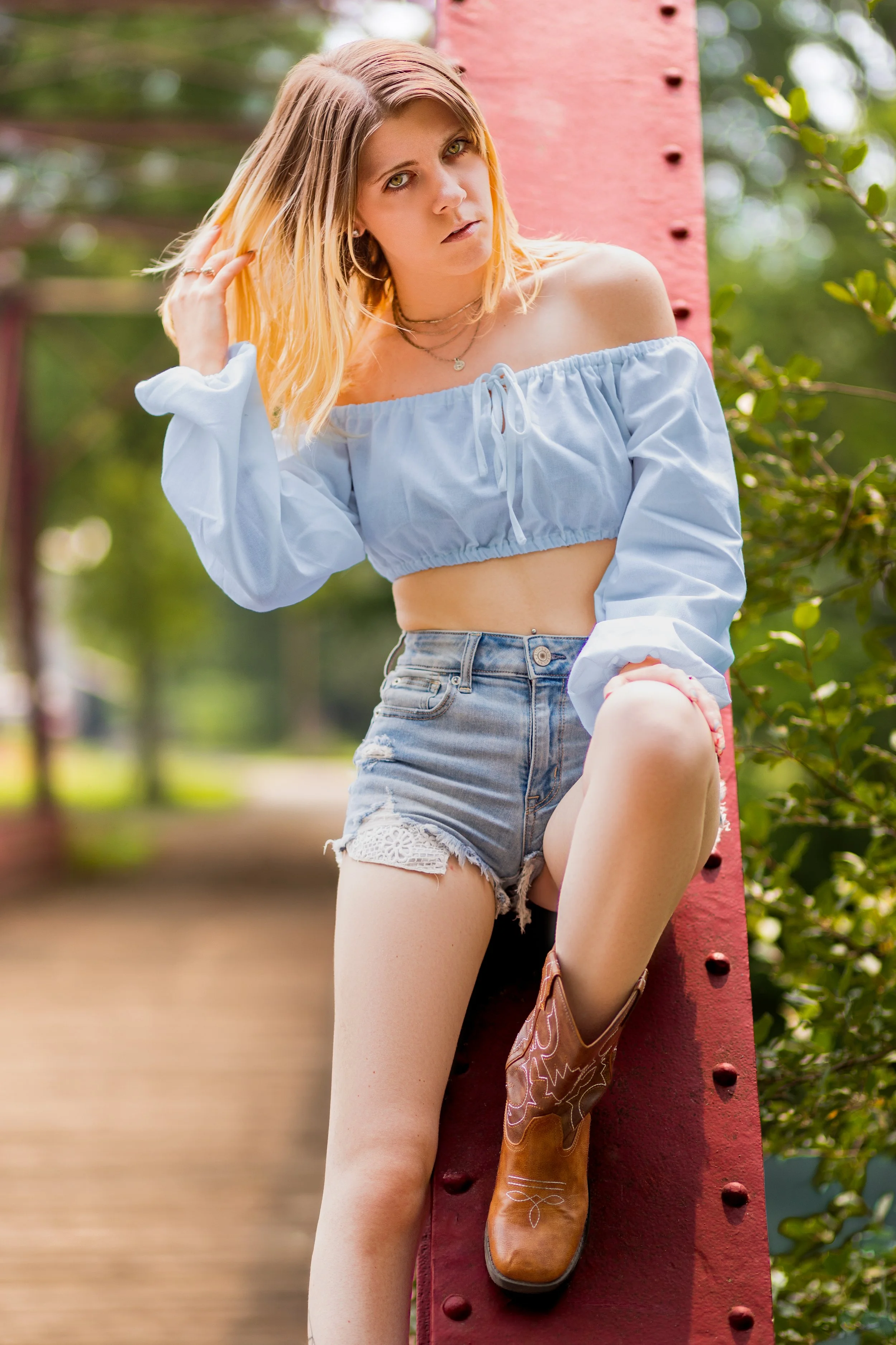 IA0A7652-Edit.jpg