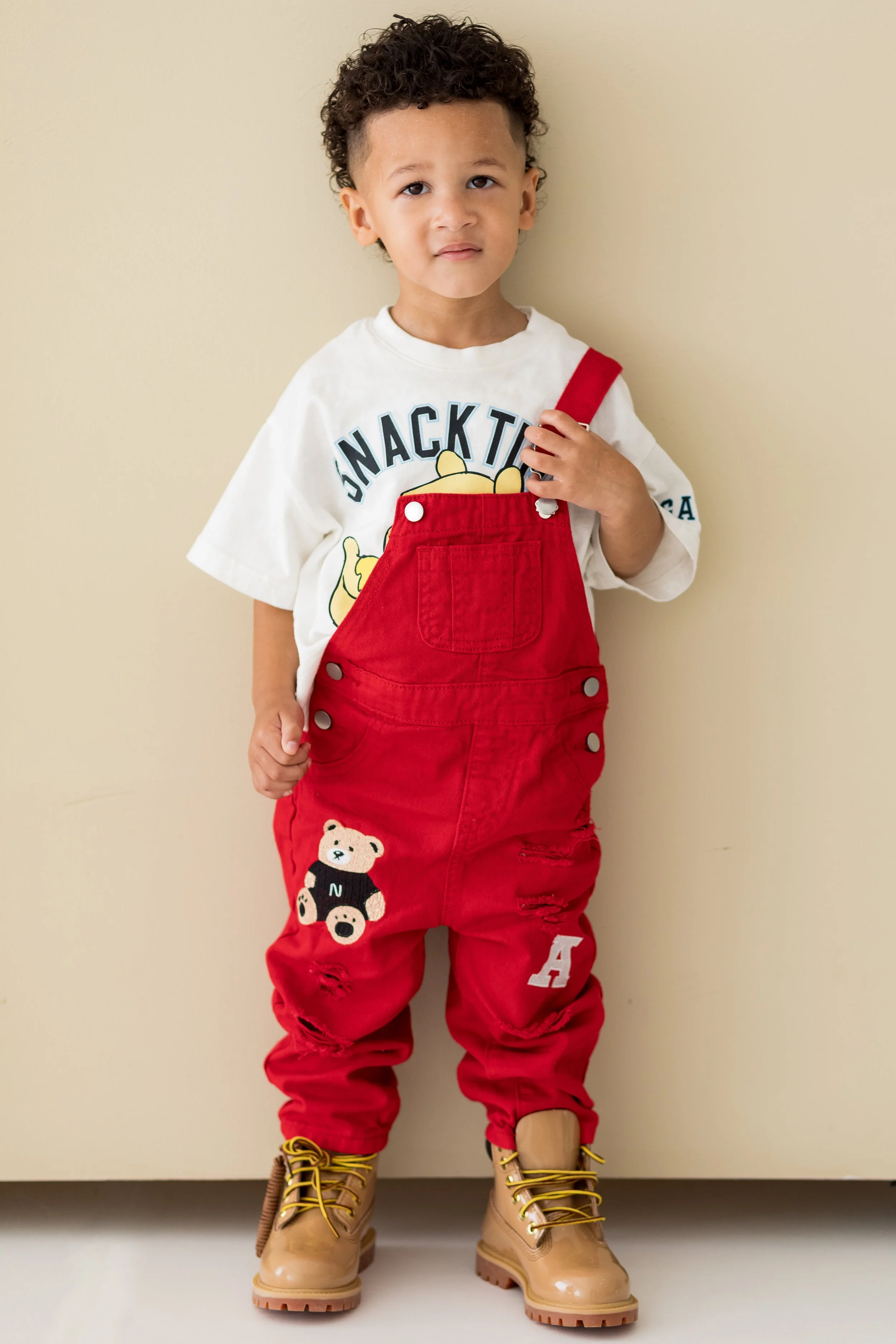 IA0A4642-Edit.jpg