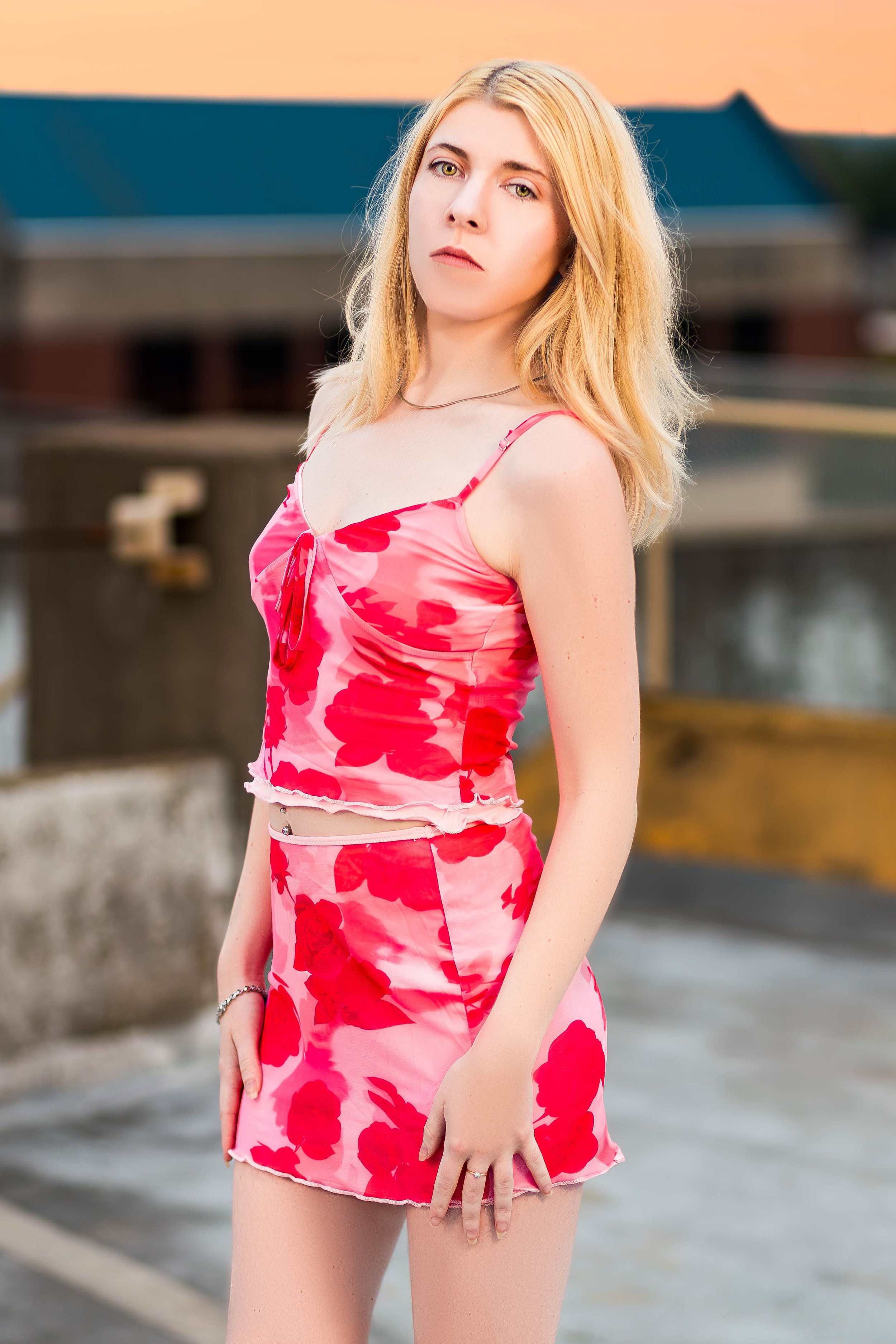 _MG_9843-Edit.jpg