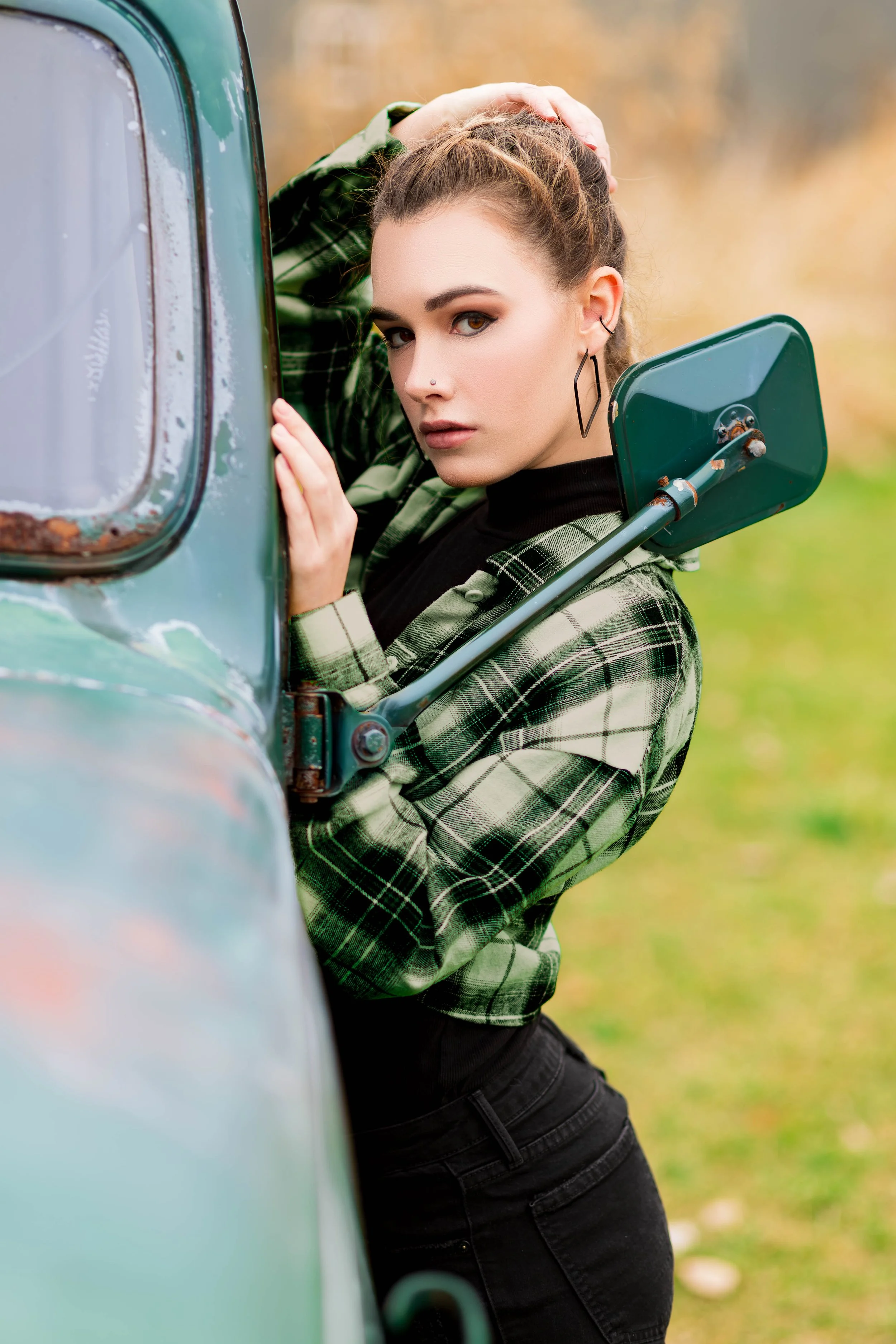 _MG_3288-Edit.jpg