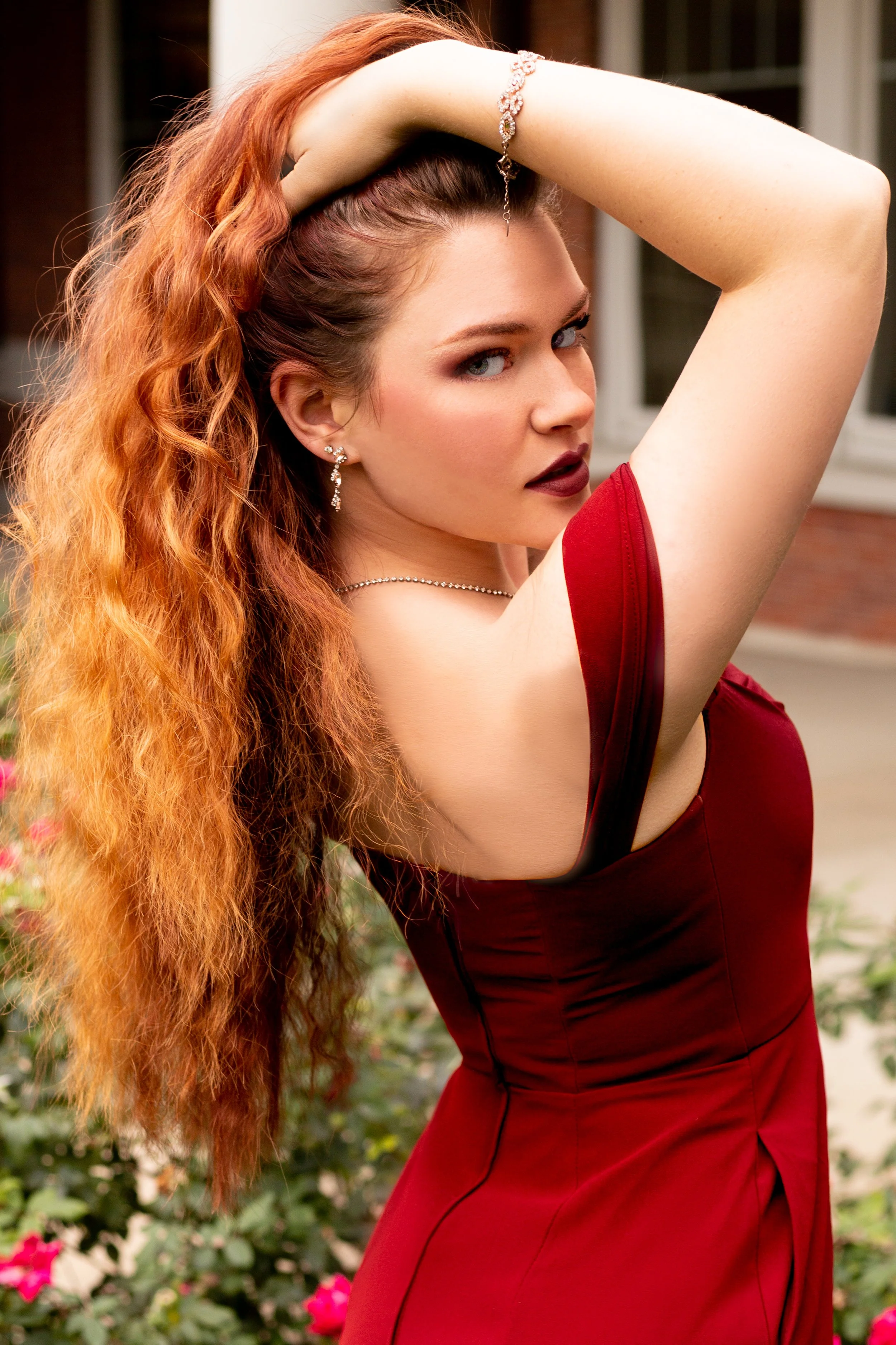 _MG_5224-Edit.jpg
