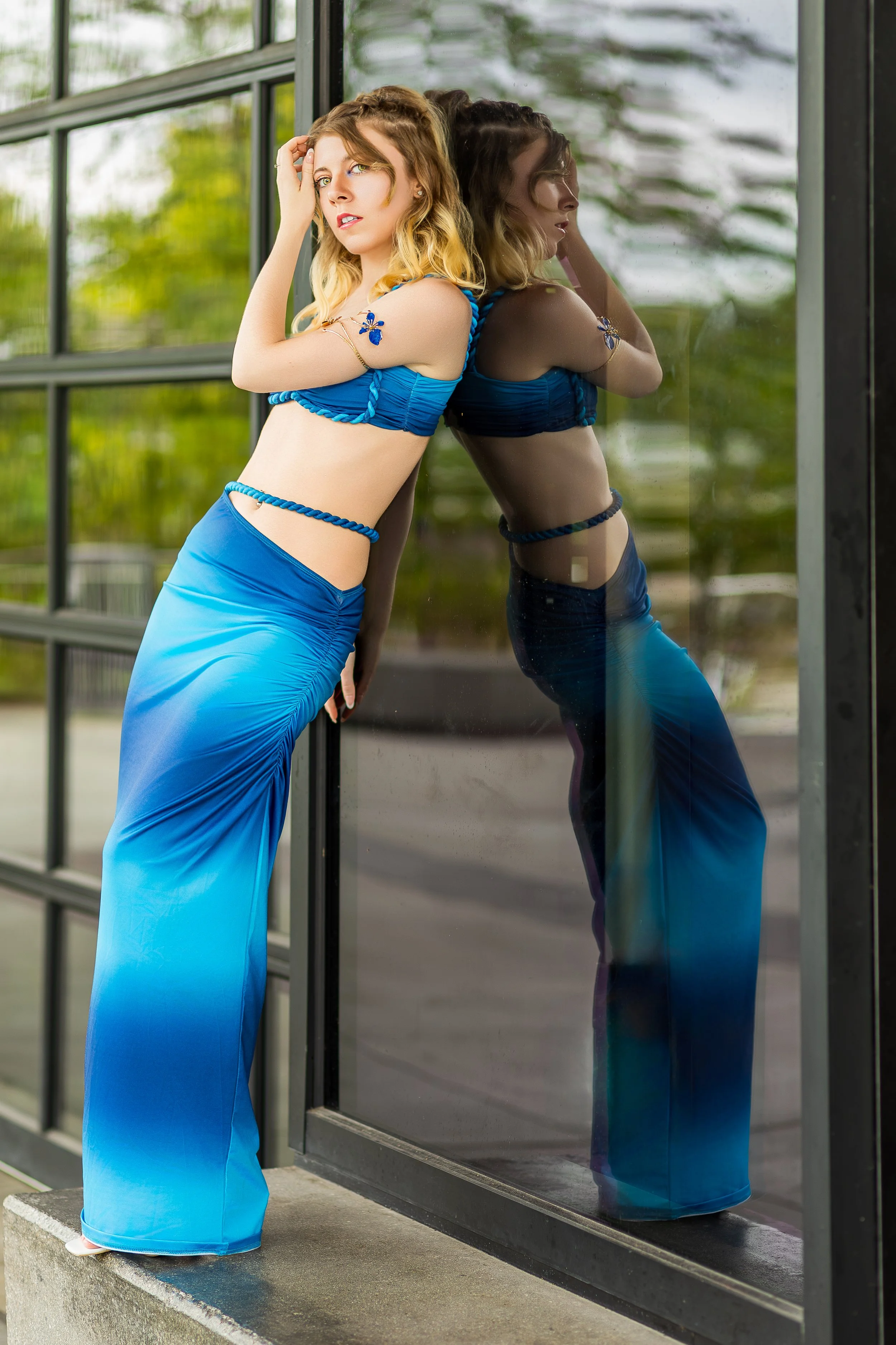 IA0A4022-Edit.jpg