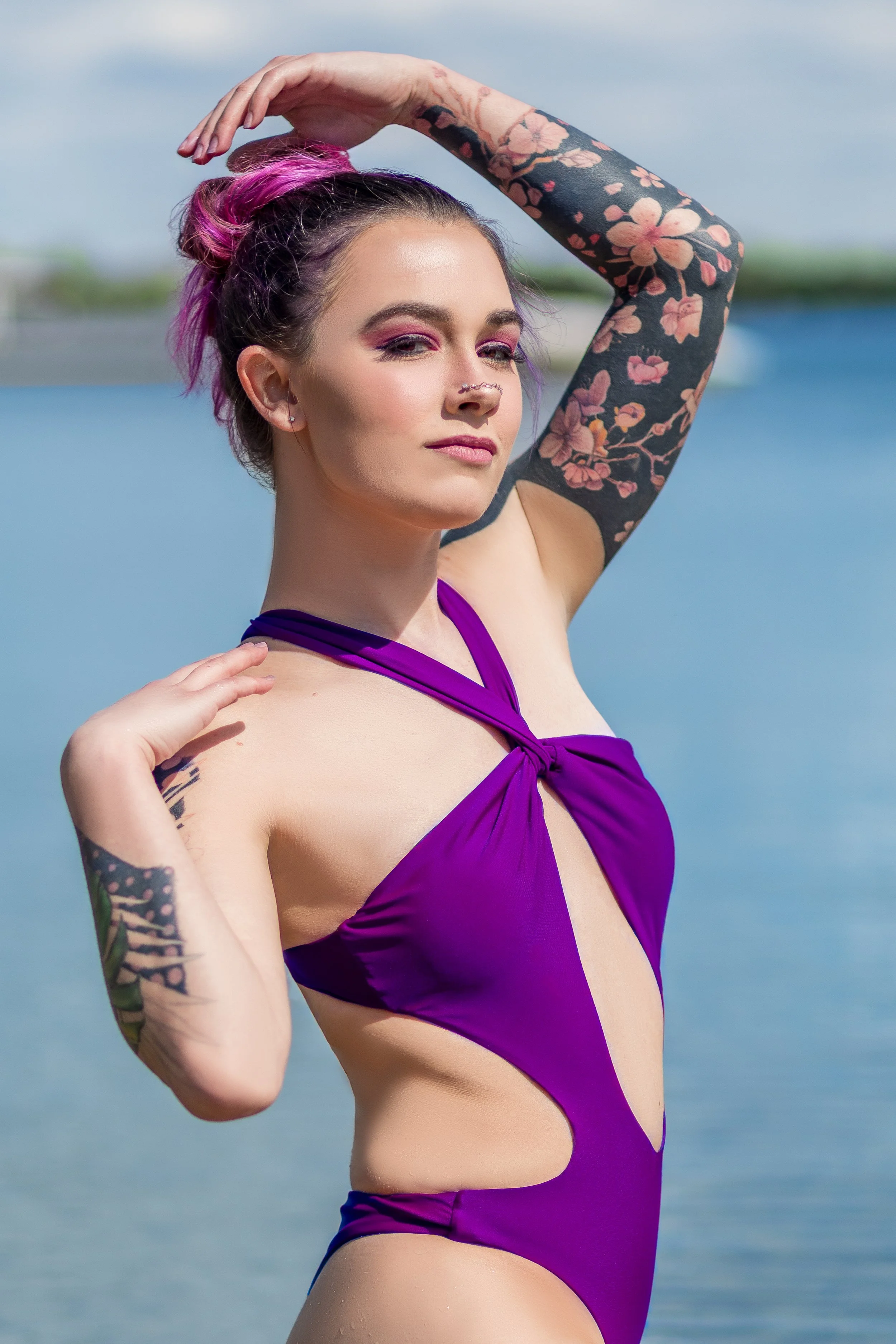 IA0A9770-Edit.jpg