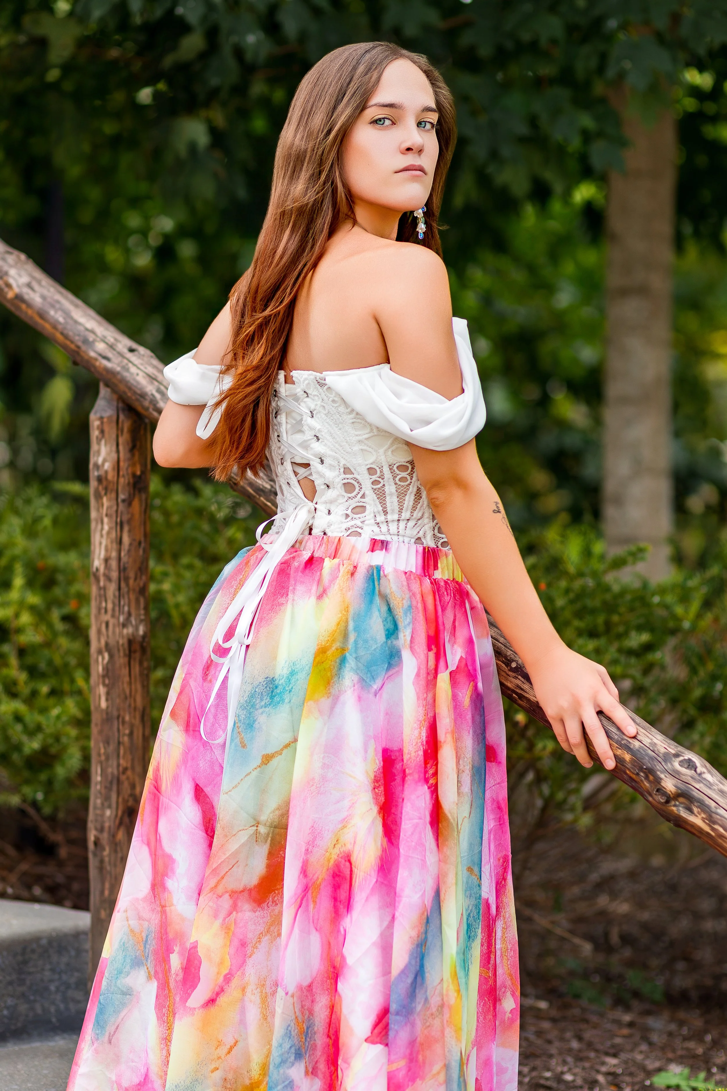 IA0A2610-Edit.jpg