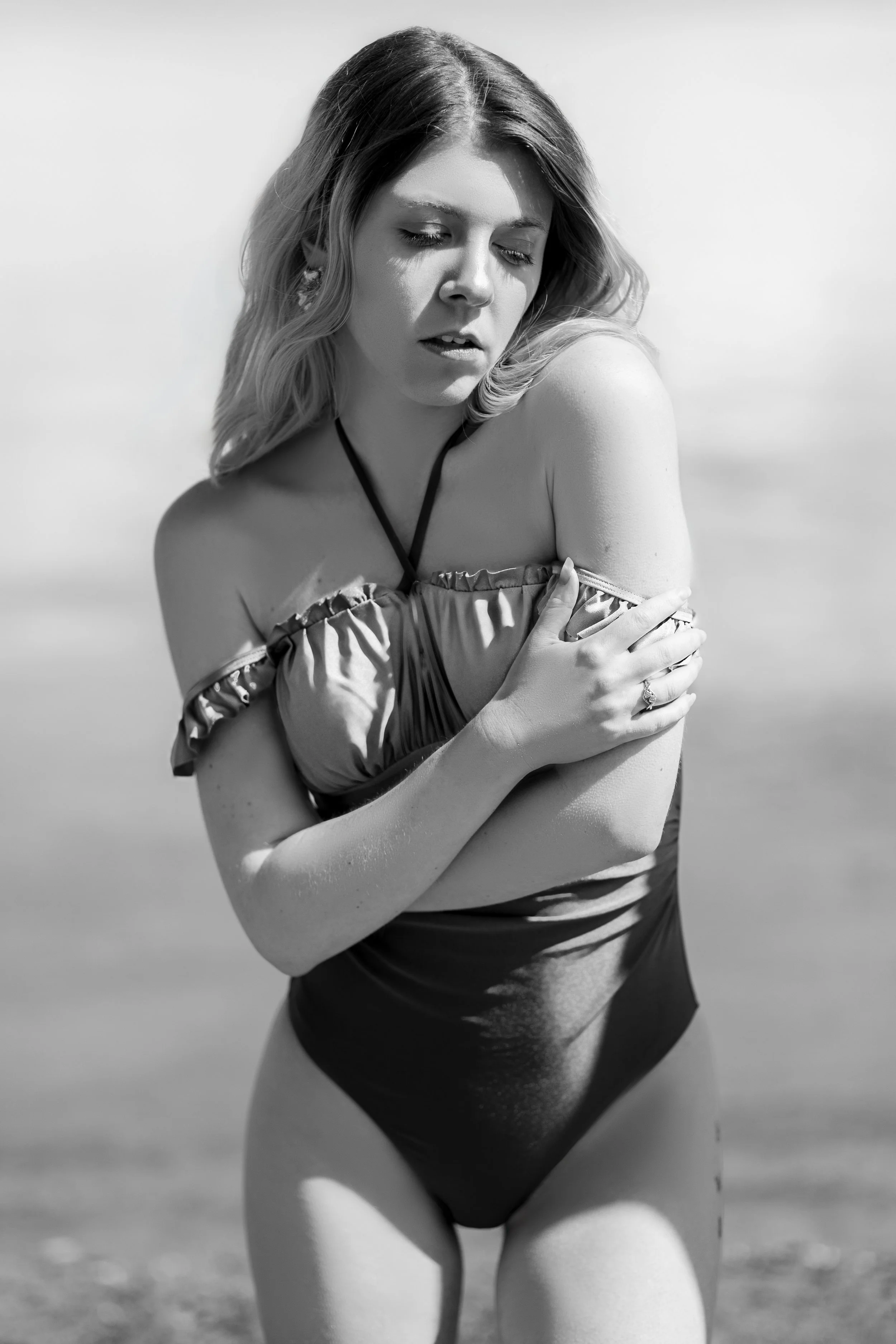 IA0A9706-Edit.jpg