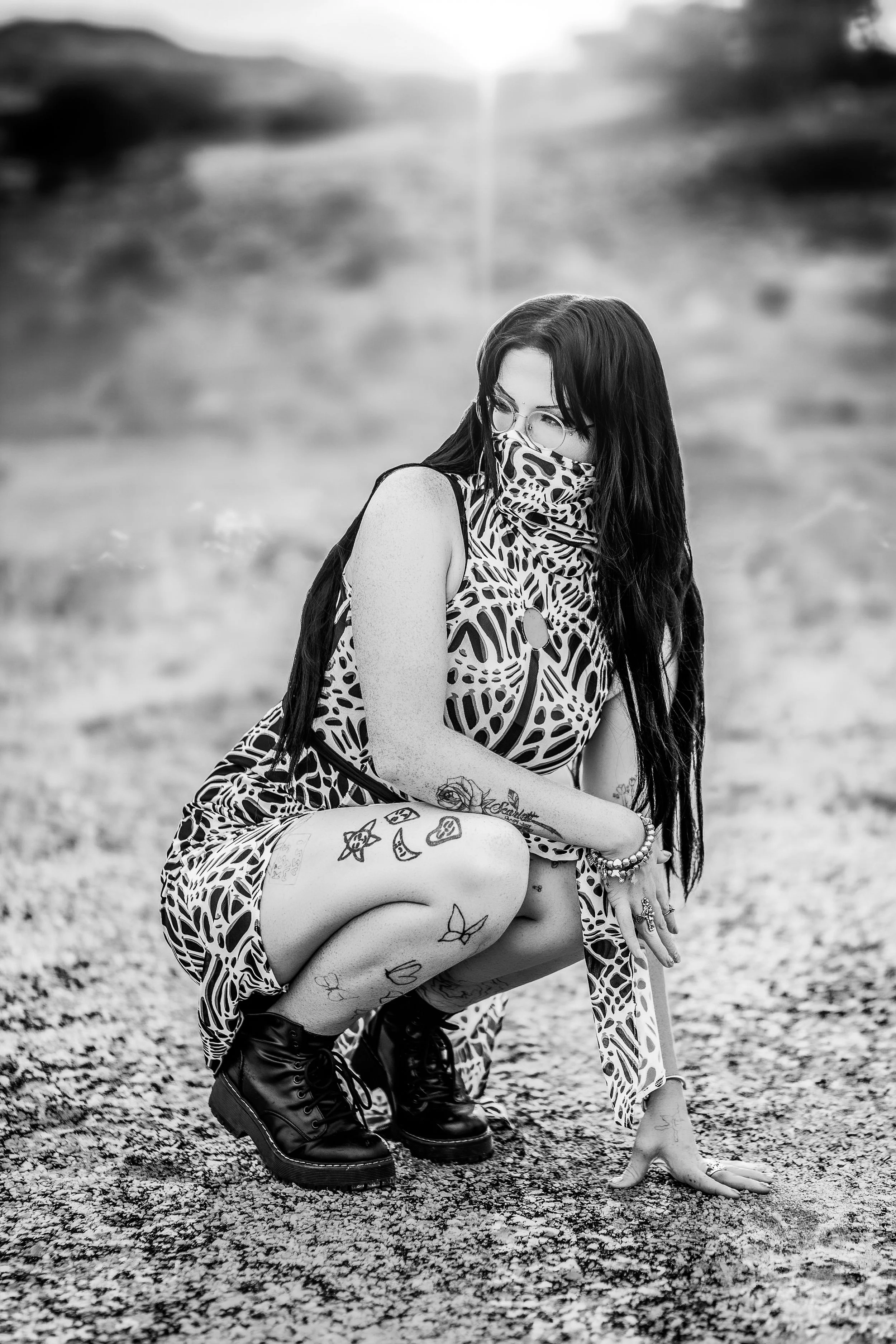 IA0A6592-Edit-Edit_1.jpg