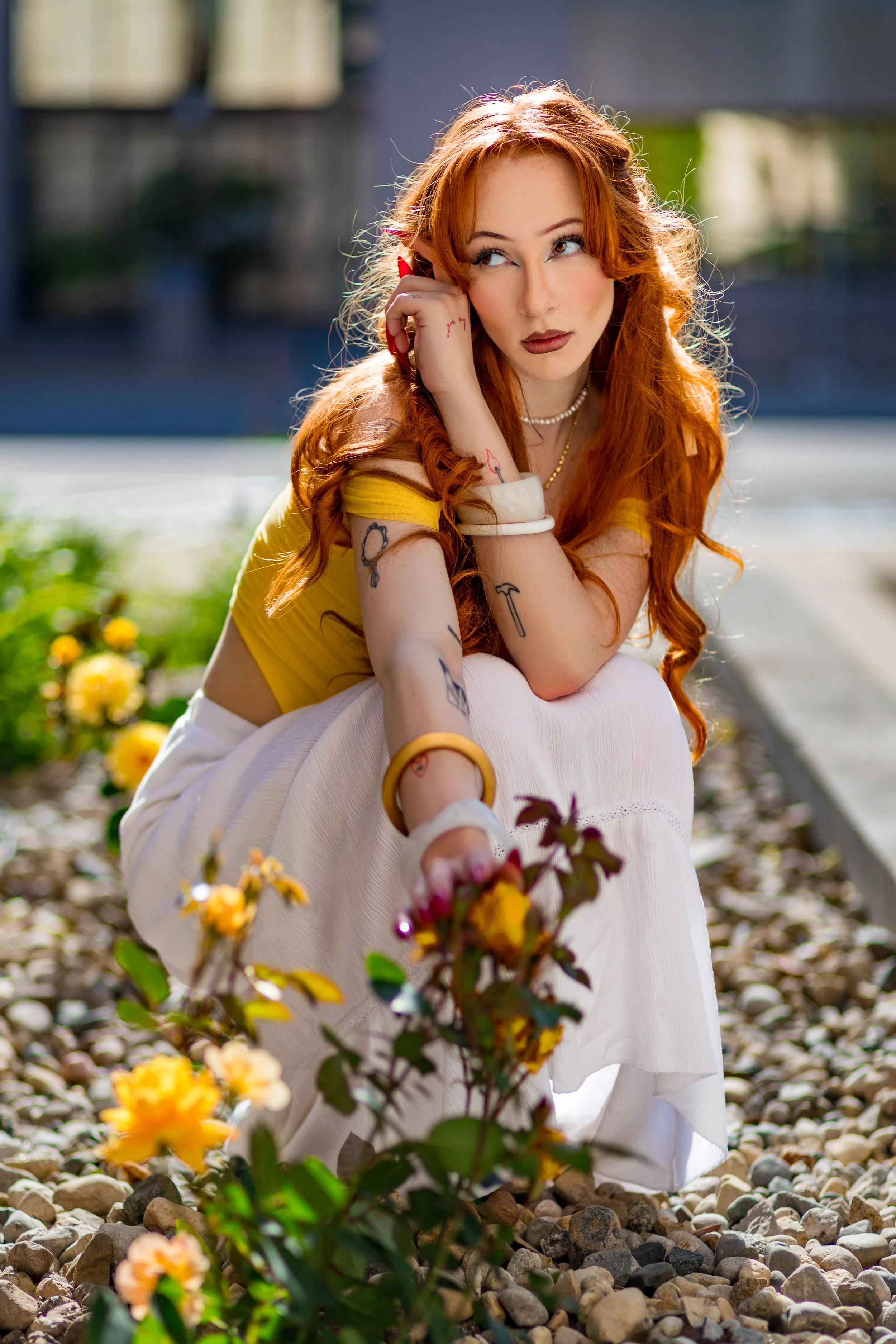 IA0A2292-Edit.jpg