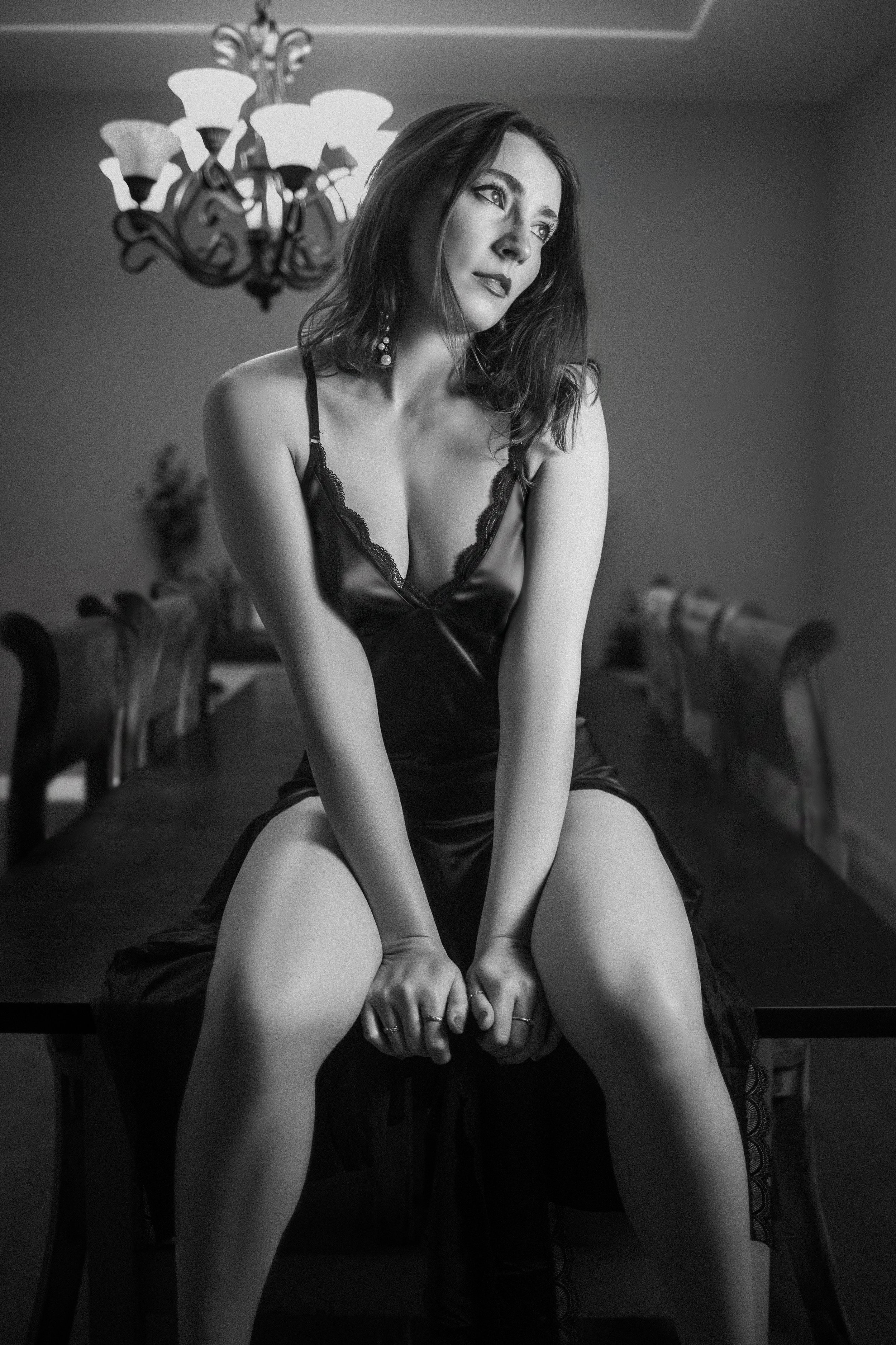 IA0A8395-Edit.jpg