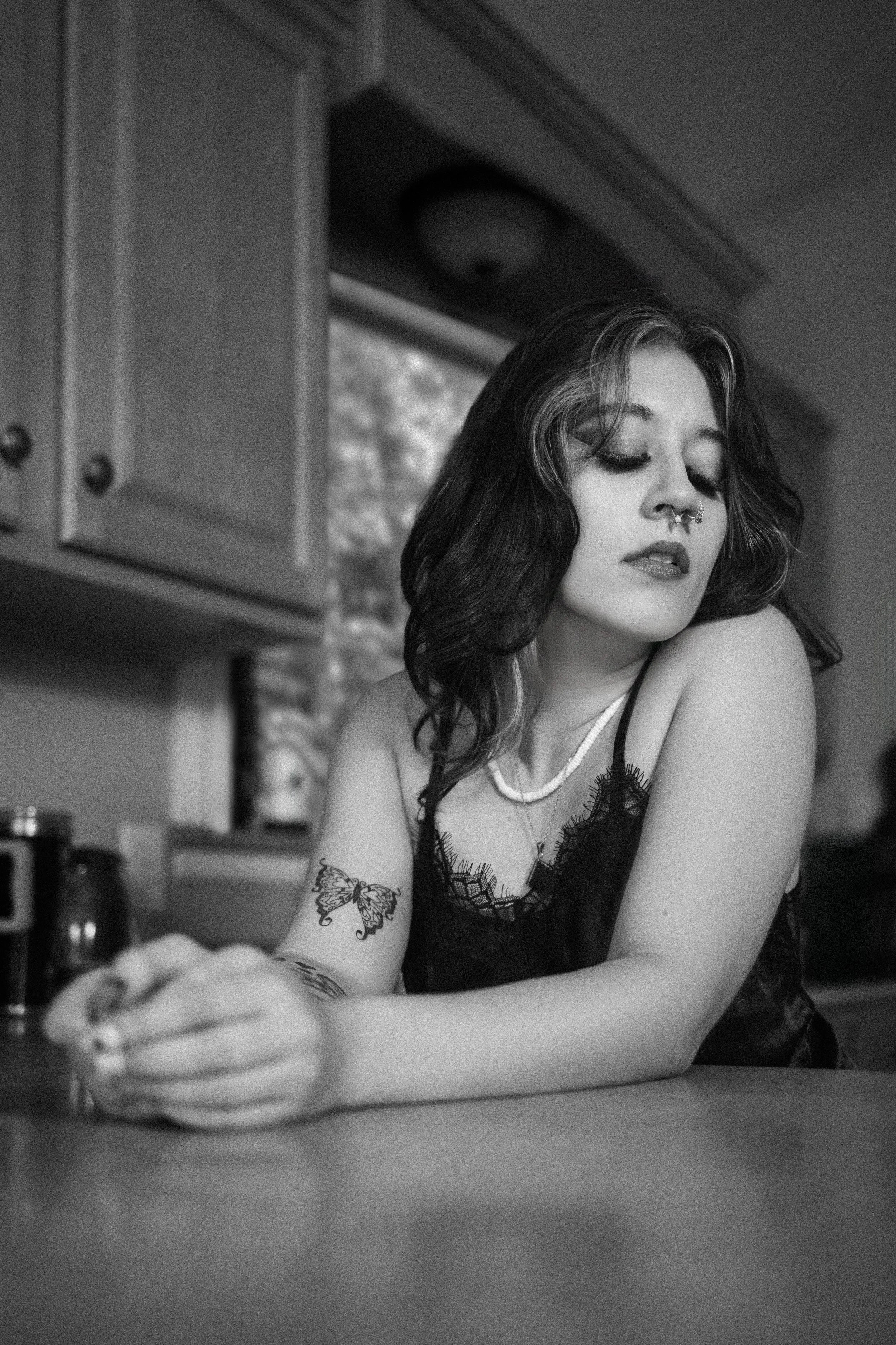 IA0A7608-Edit.jpg