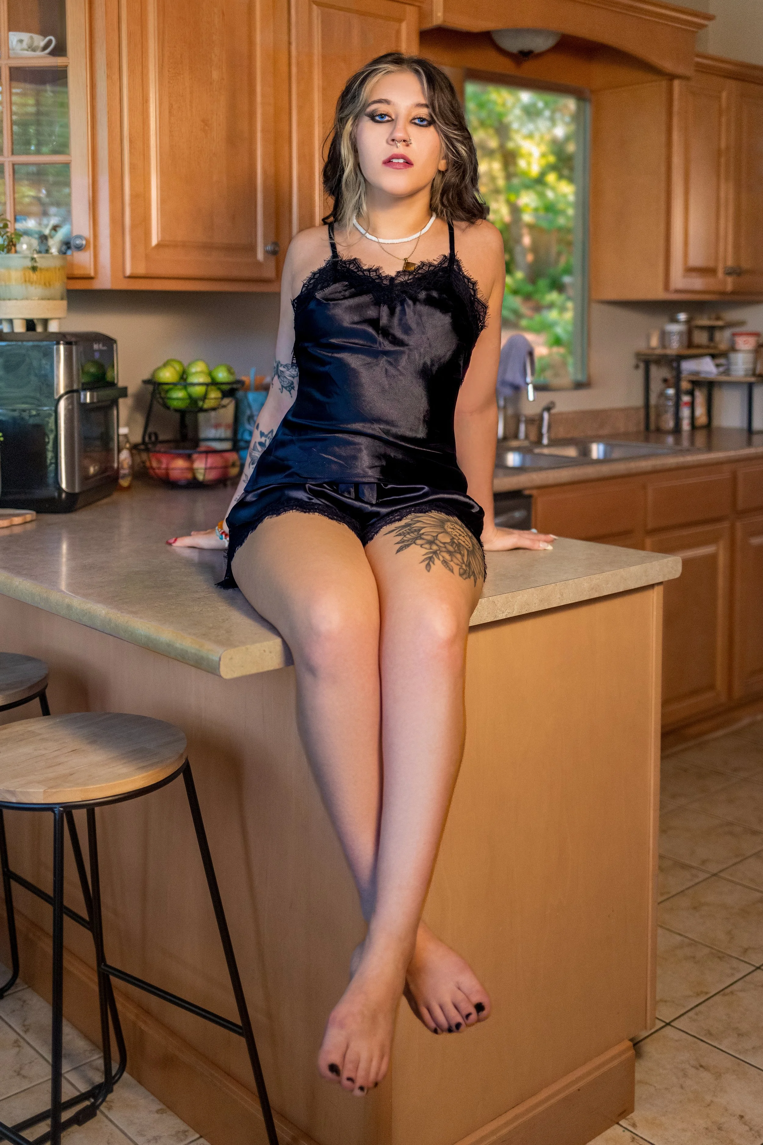 IA0A7535-Edit-Edit.jpg