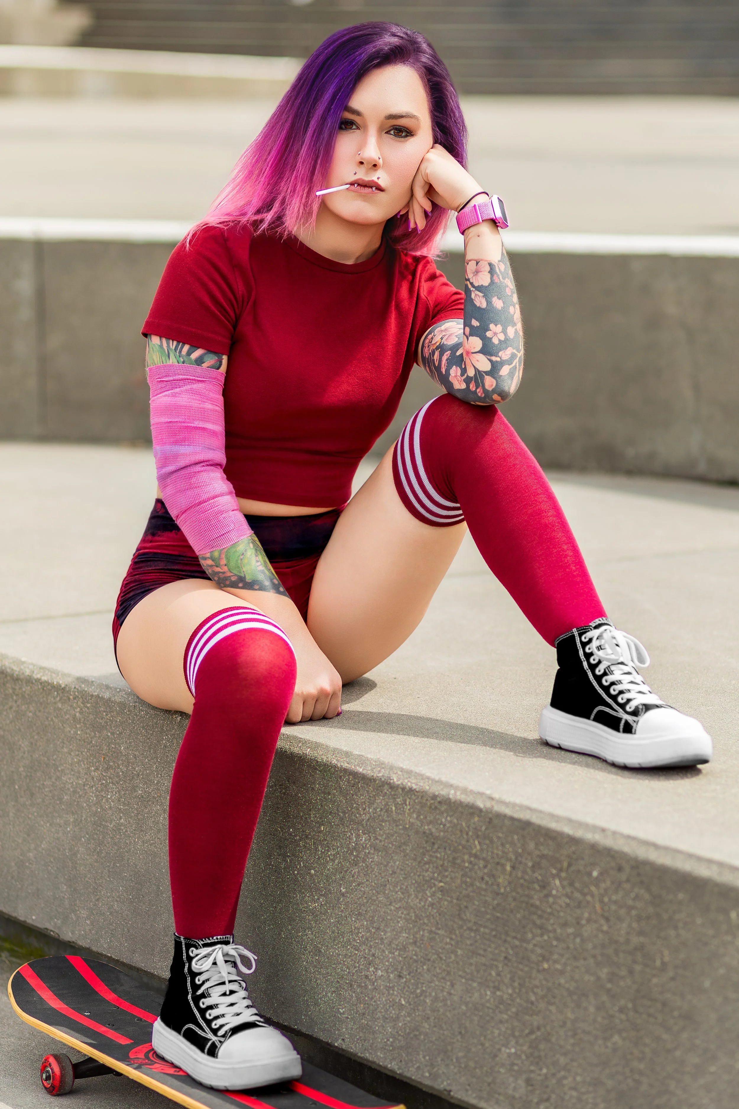 IA0A2312-Edit.jpg