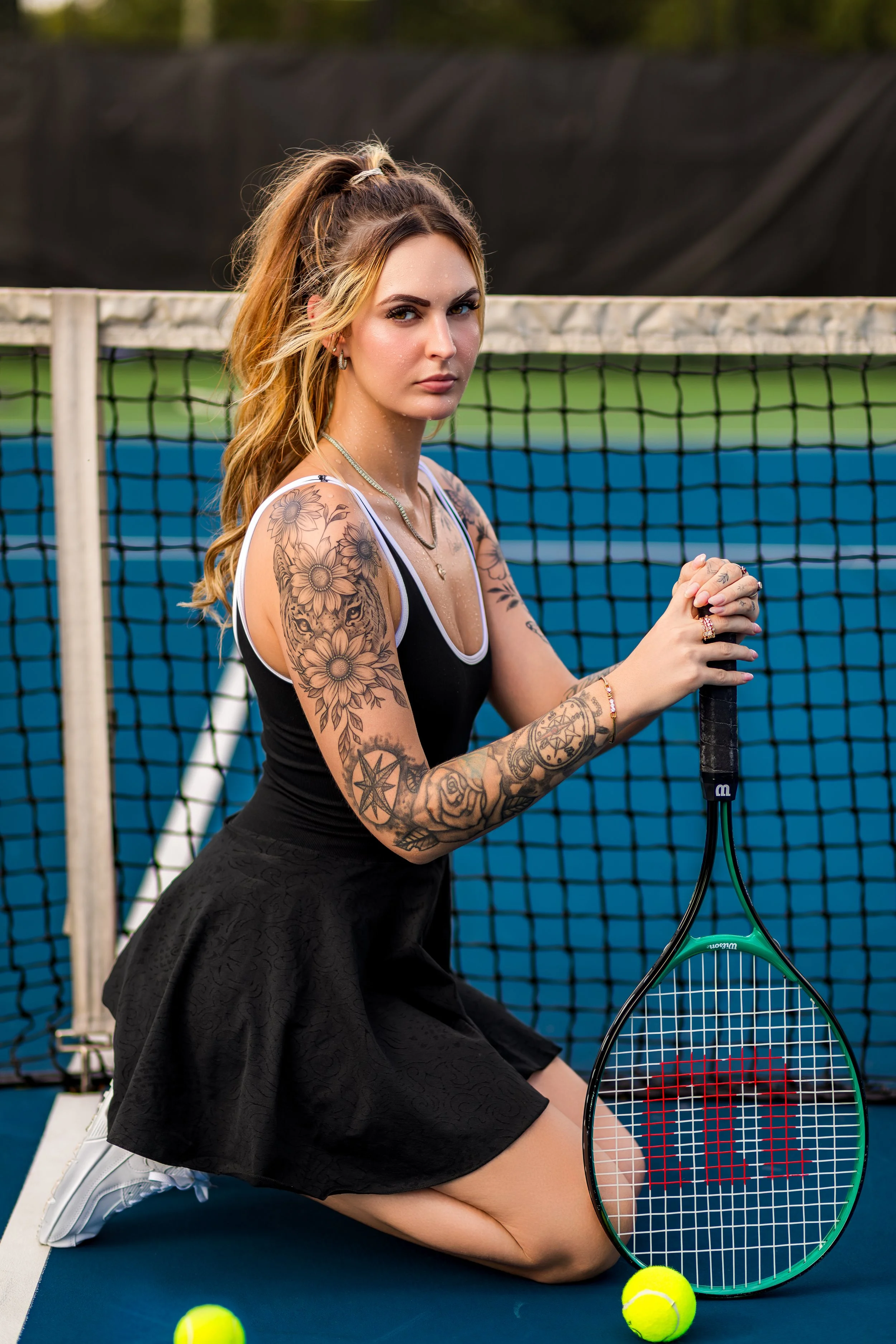 IA0A5649-Edit-Edit.jpg