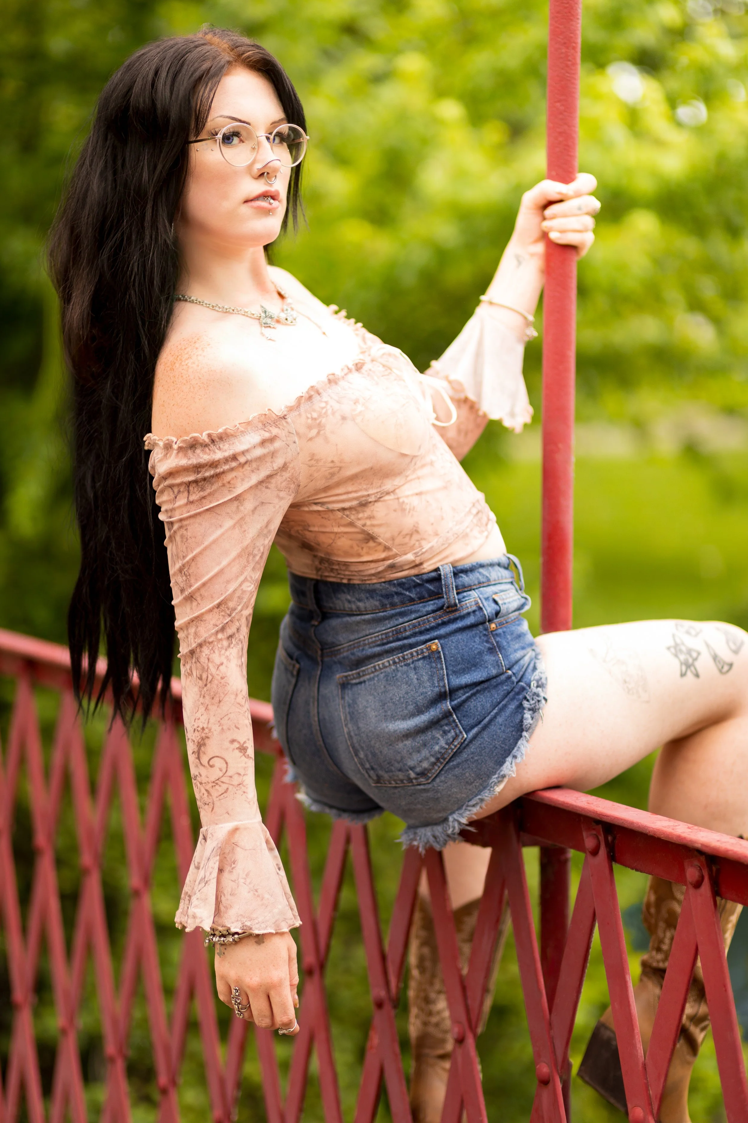 IA0A7194-Edit.jpg