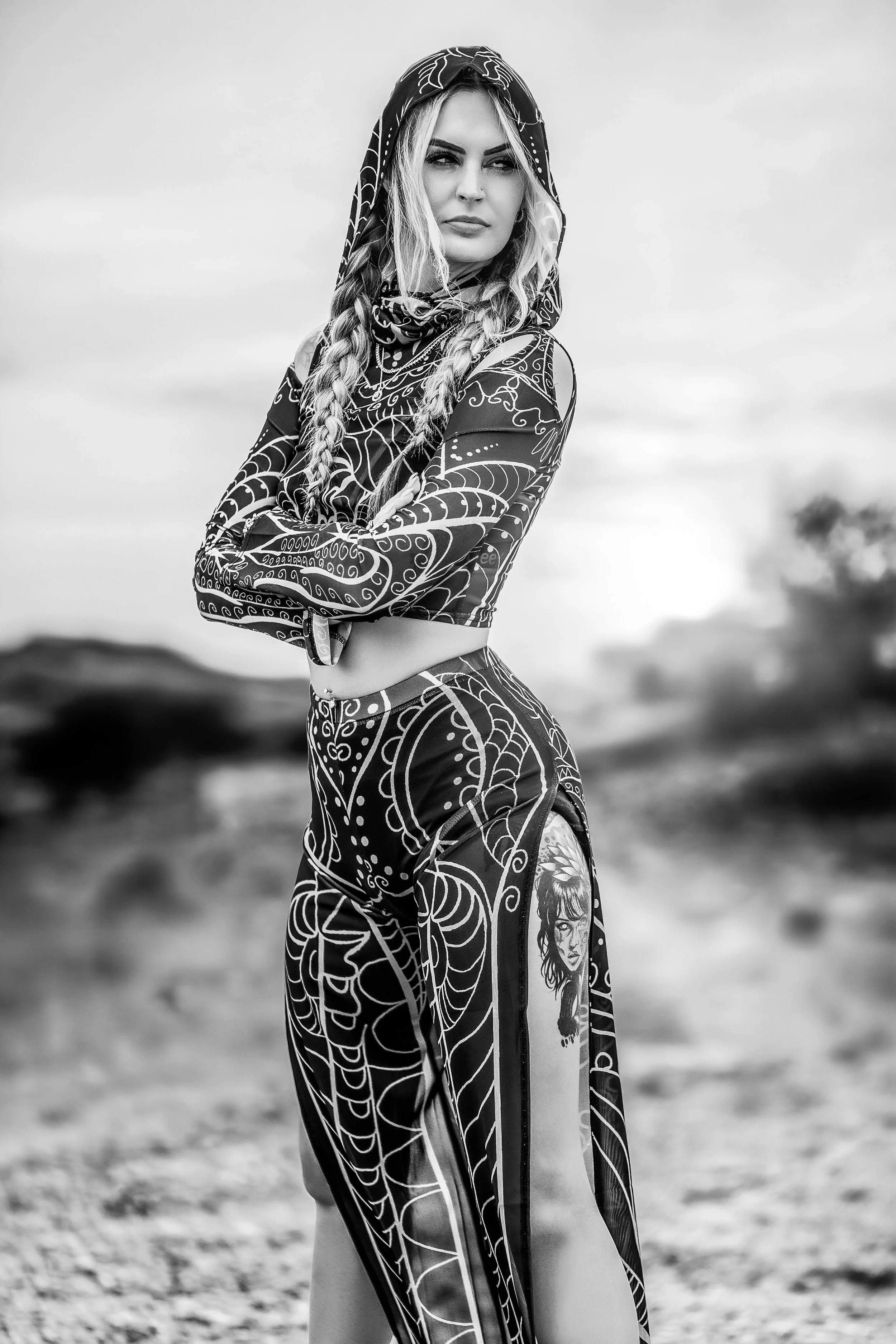 IA0A6483-Edit-Edit_1.jpg