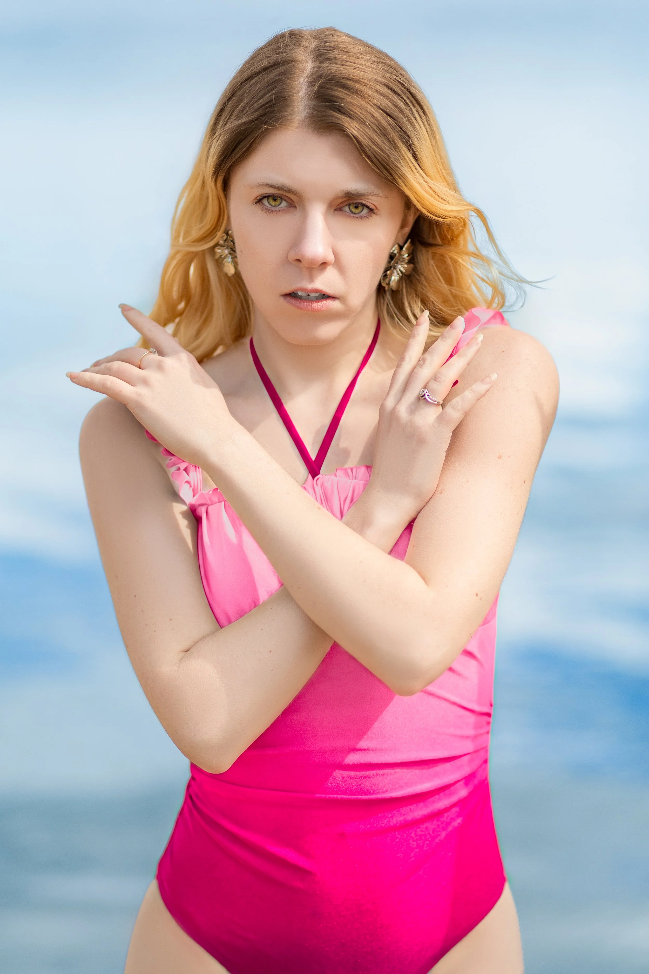IA0A9674-Edit.jpg